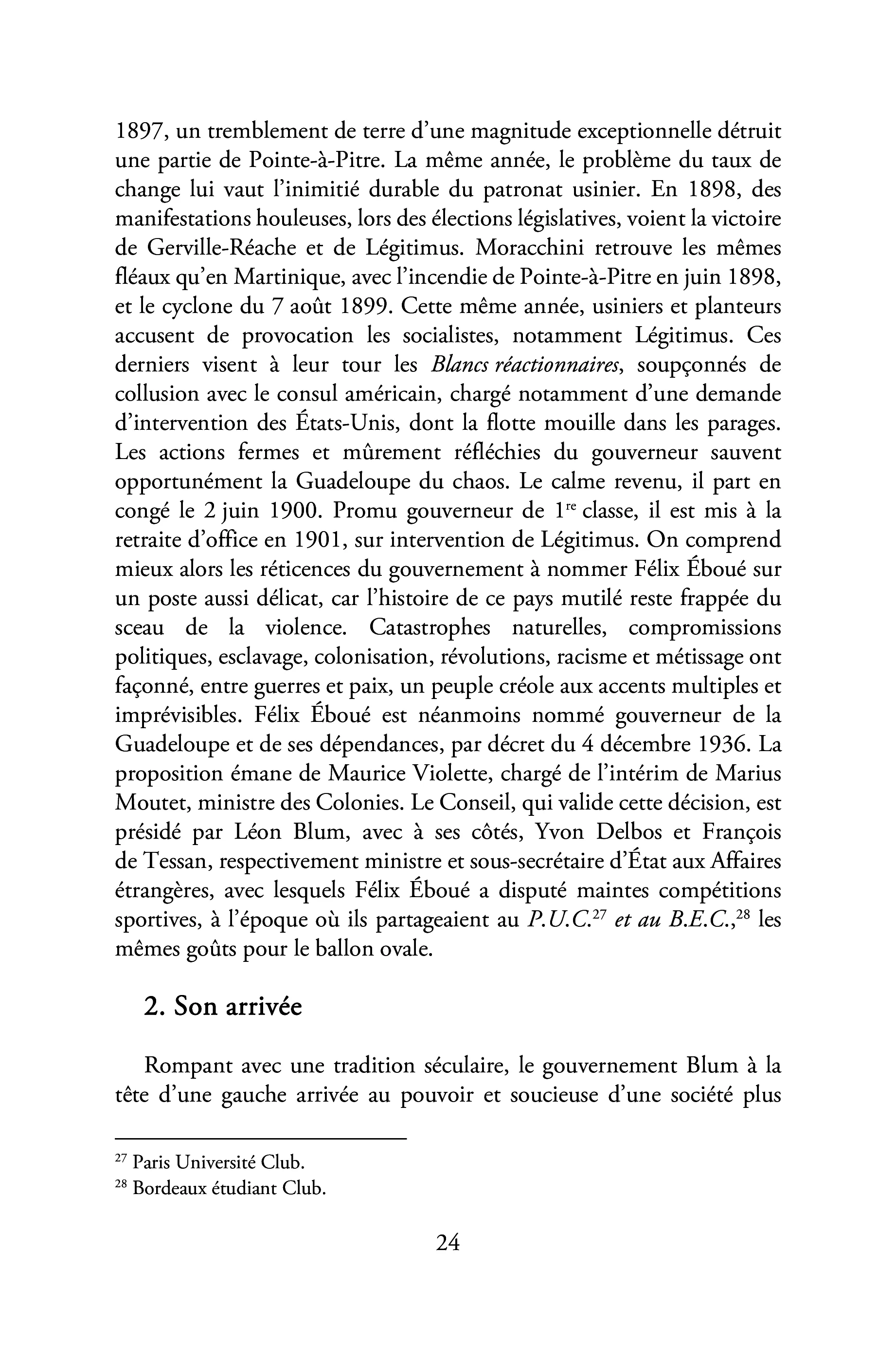 Félix Éboué - Image 101