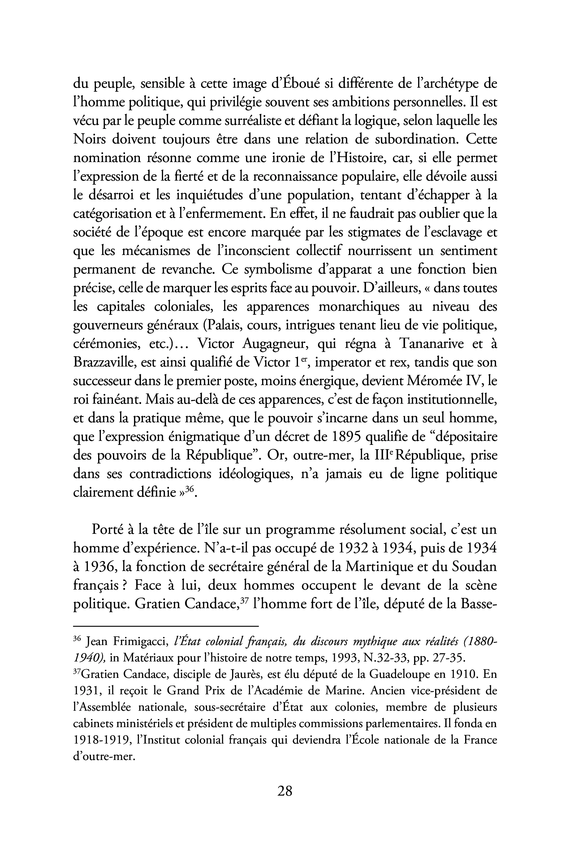 Félix Éboué - Image 105