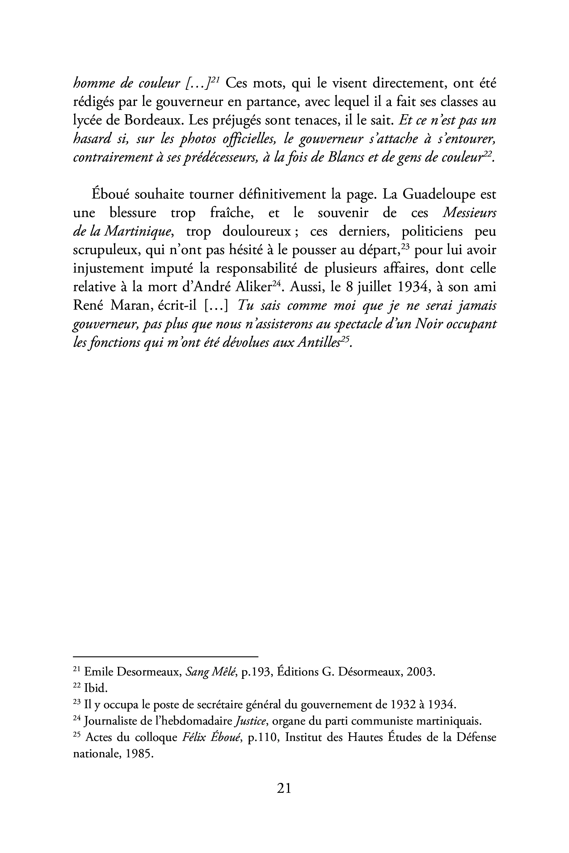 Félix Éboué - Image 17