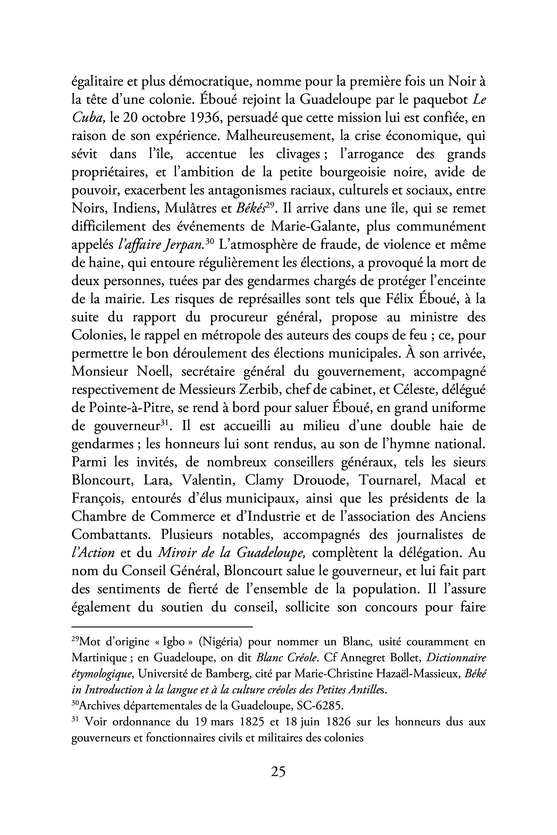 Félix Éboué - Image 21