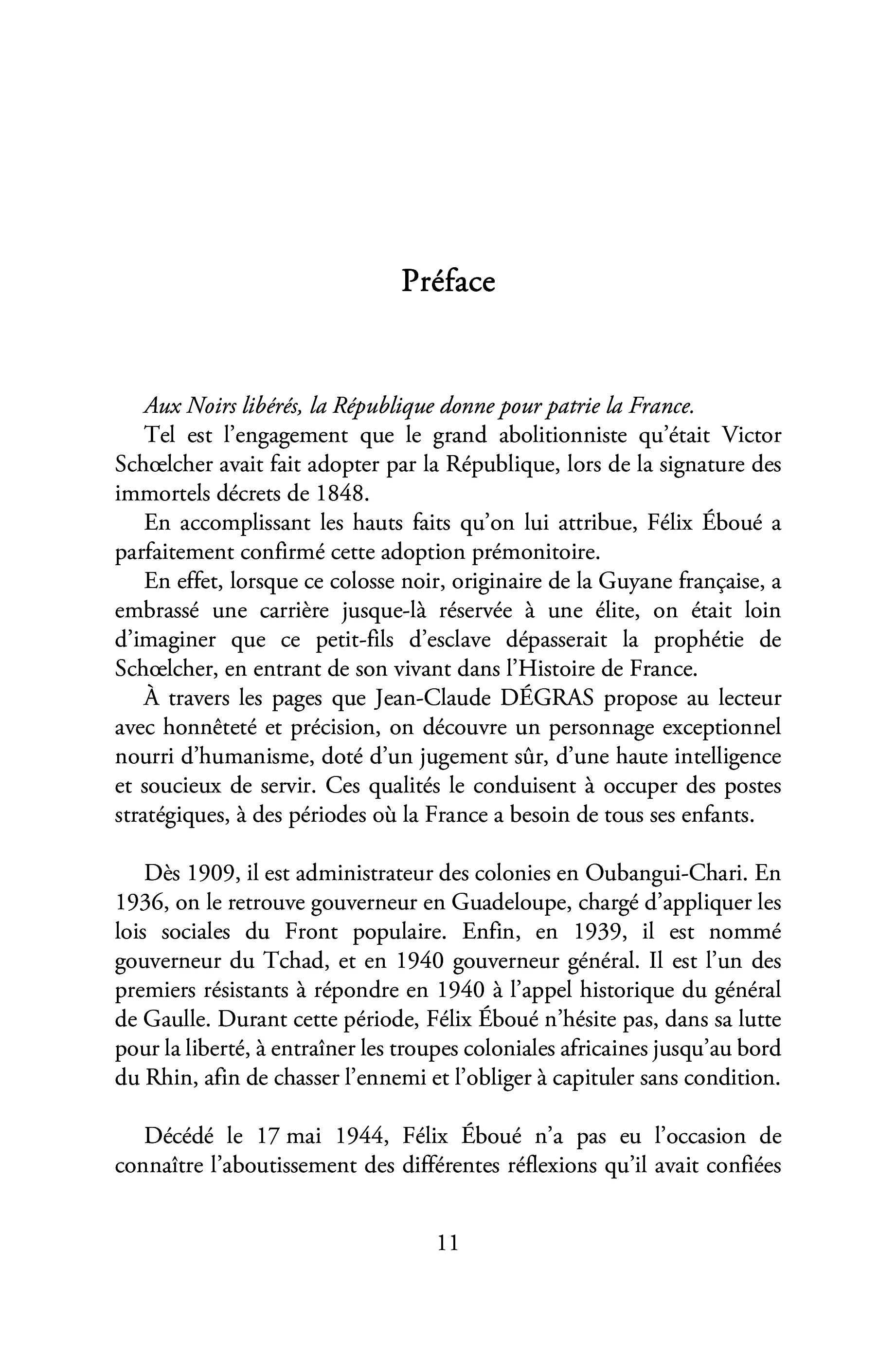 Félix Éboué - Image 34