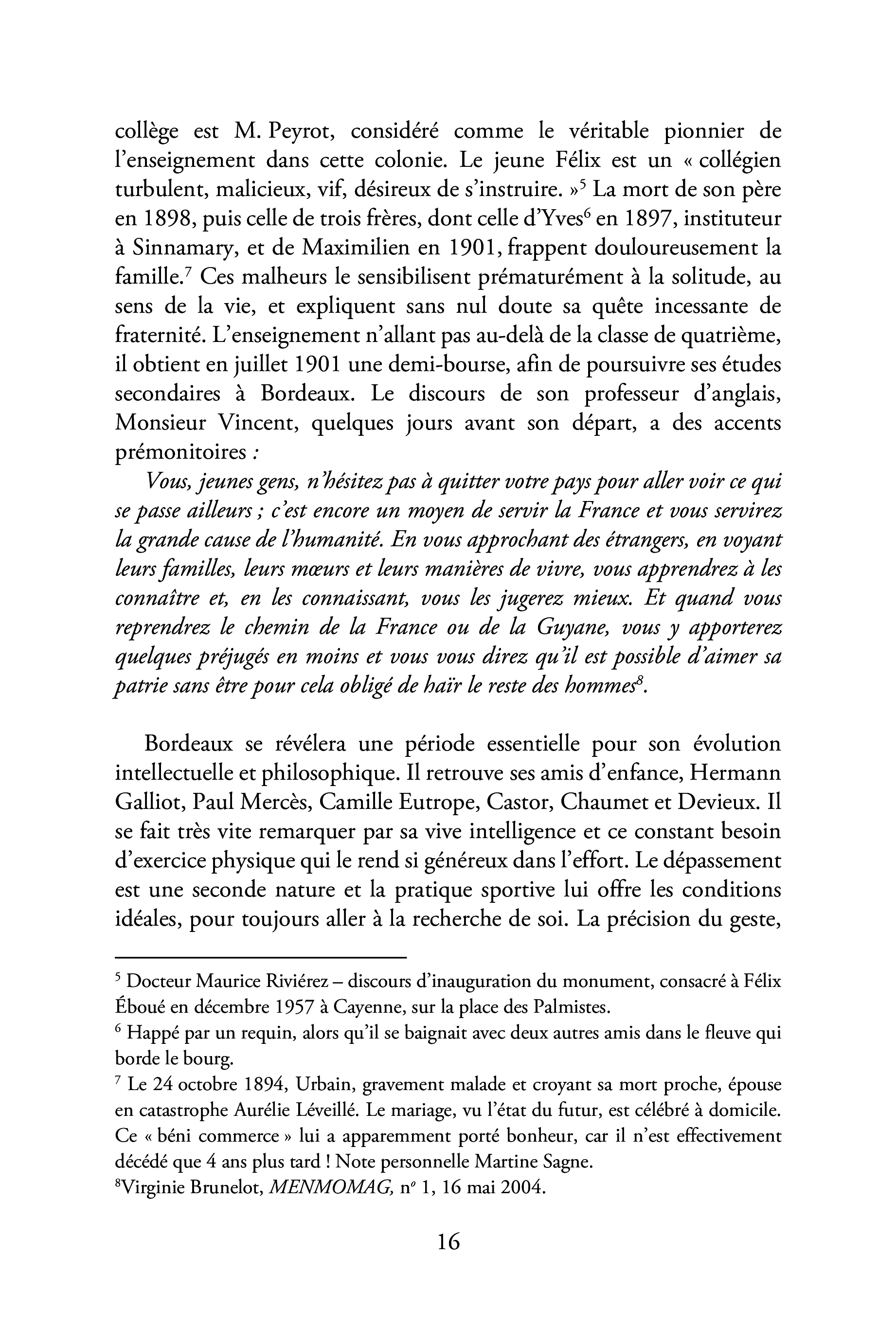 Félix Éboué - Image 39
