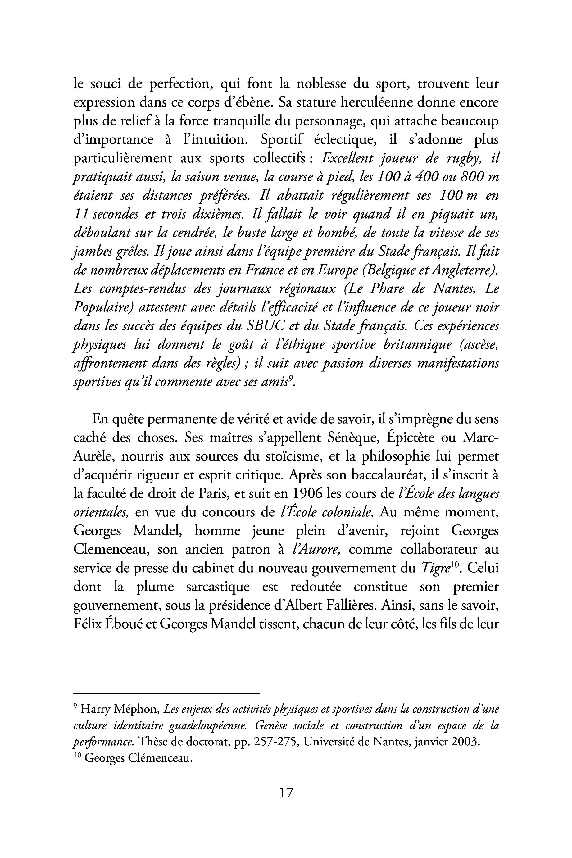 Félix Éboué - Image 40