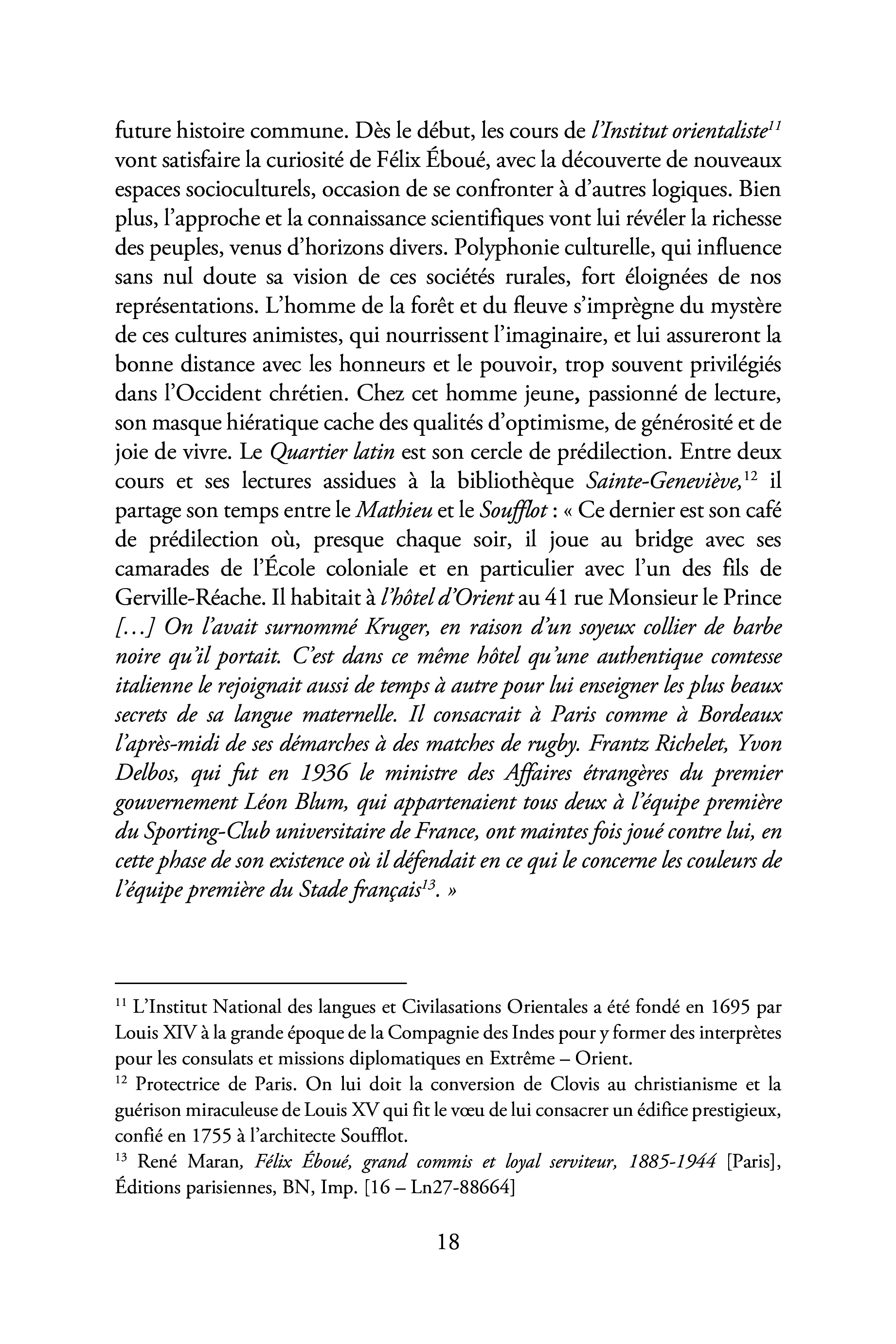 Félix Éboué - Image 41