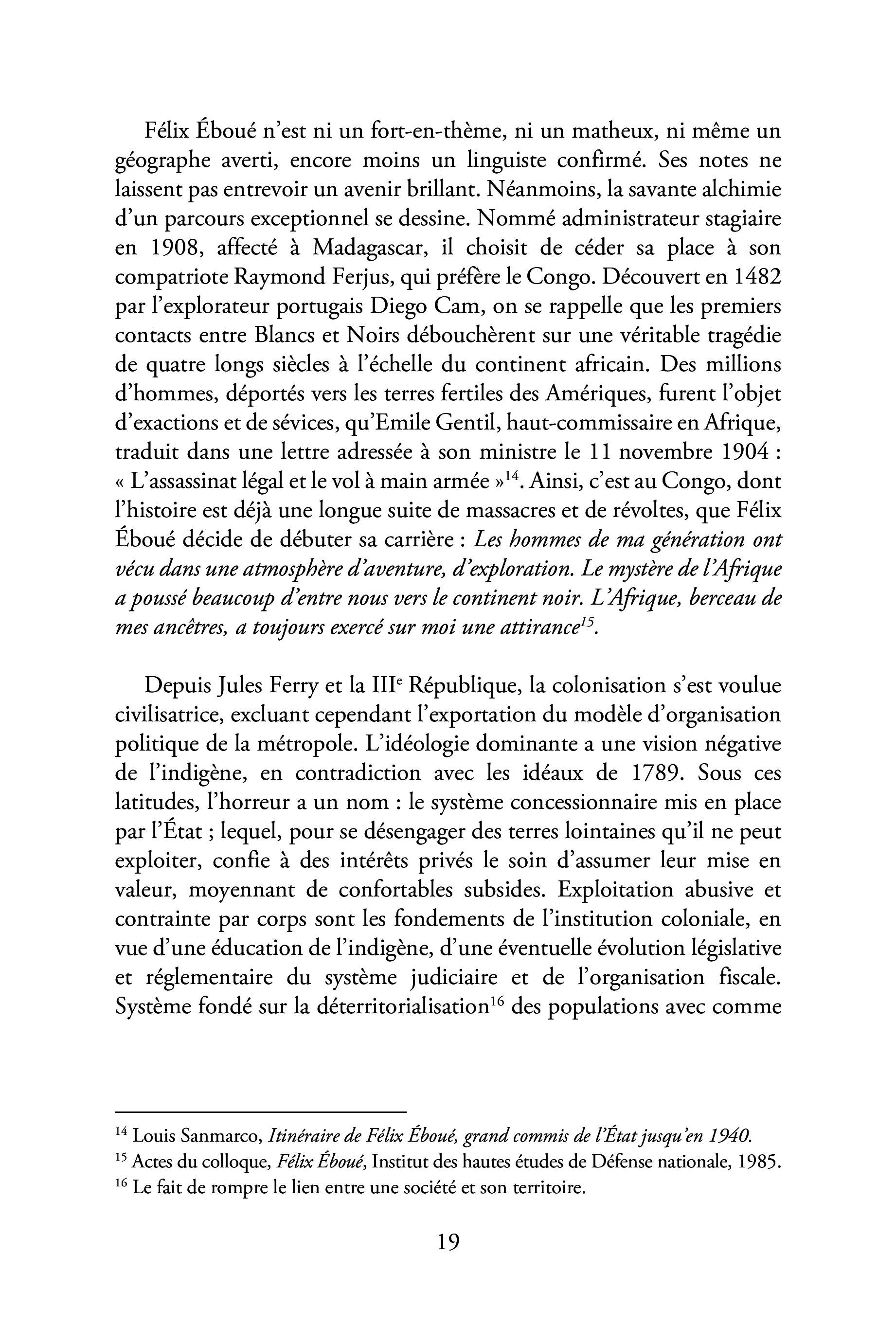 Félix Éboué - Image 42