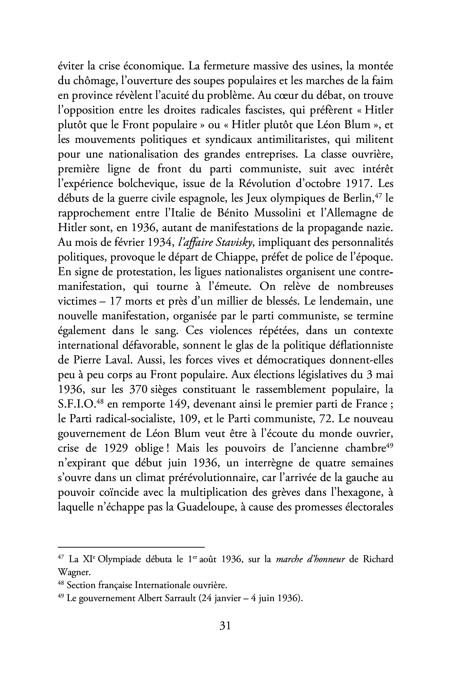 Félix Éboué - Image 54