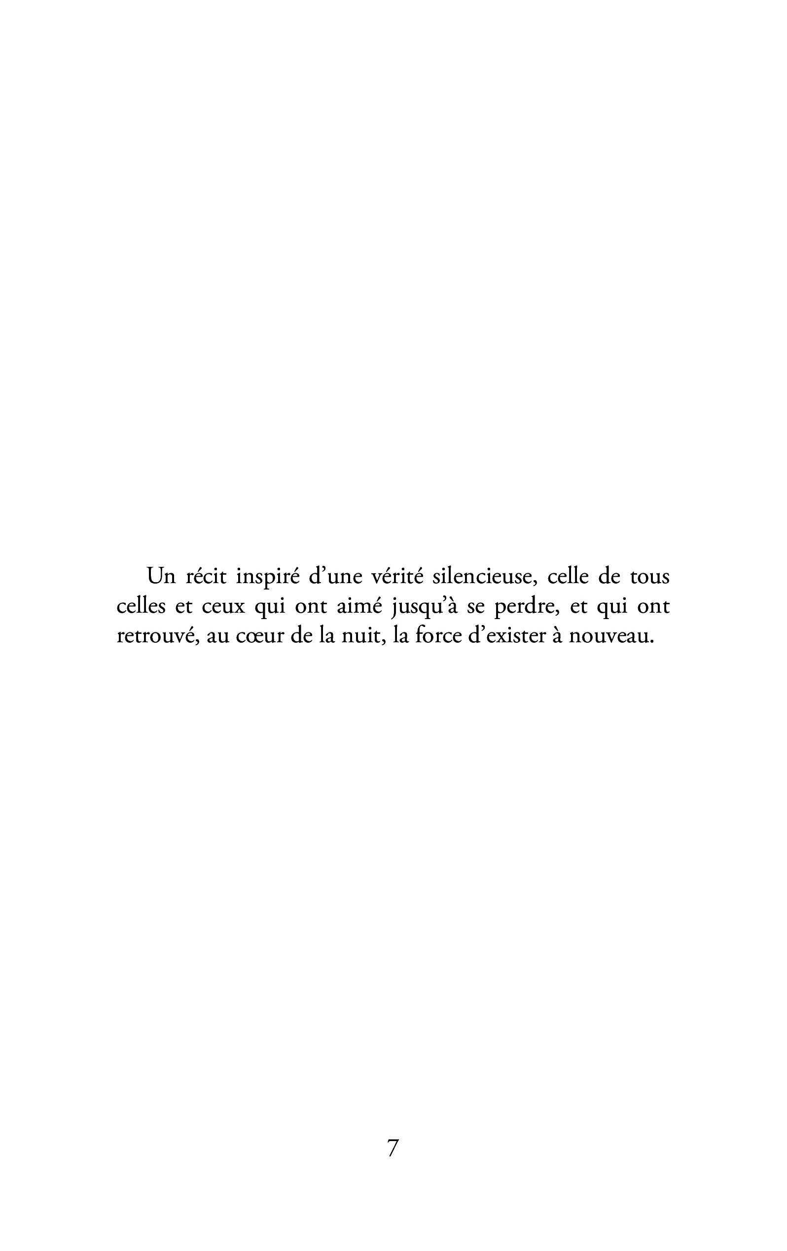 L'amour toxique - Image 10