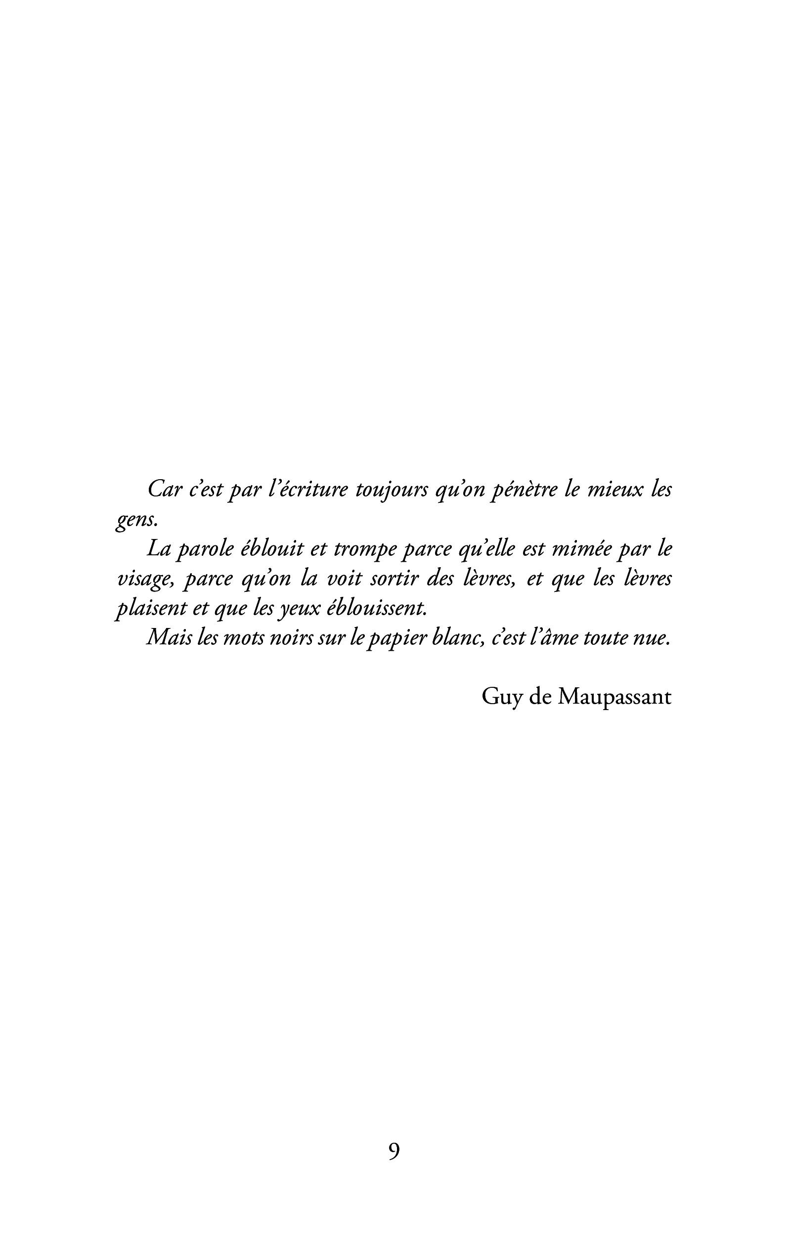 Meurtre à Versailles - Image 32