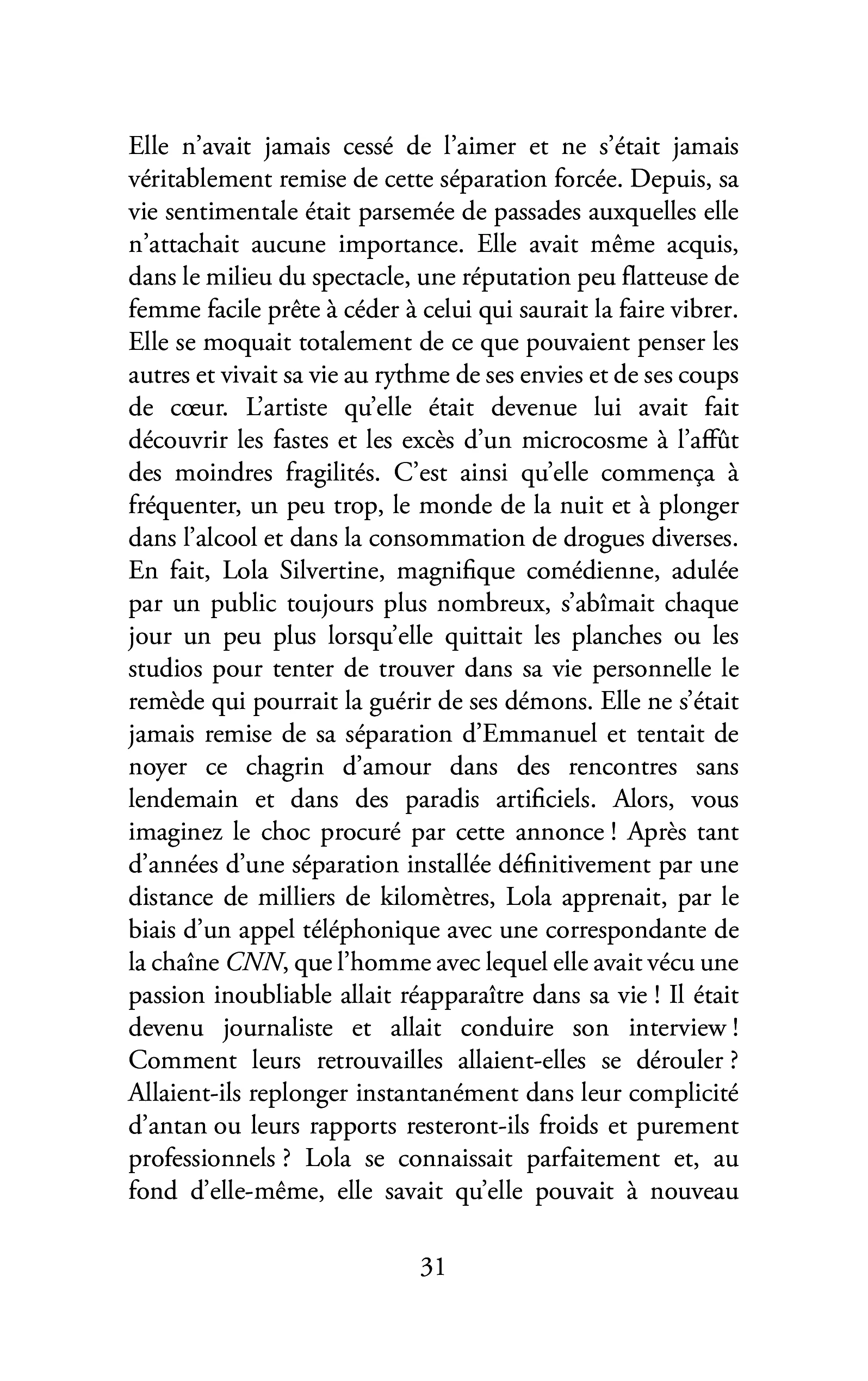 Meurtre à Versailles - Image 81
