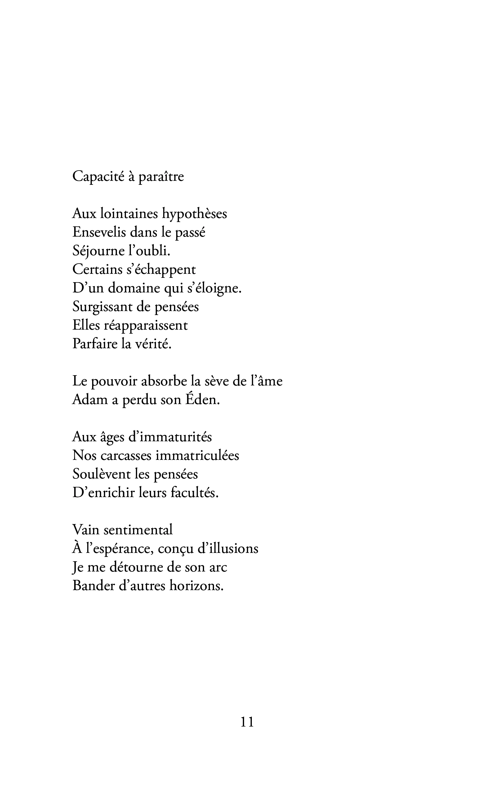 Faiseurs de rêves - Image 14