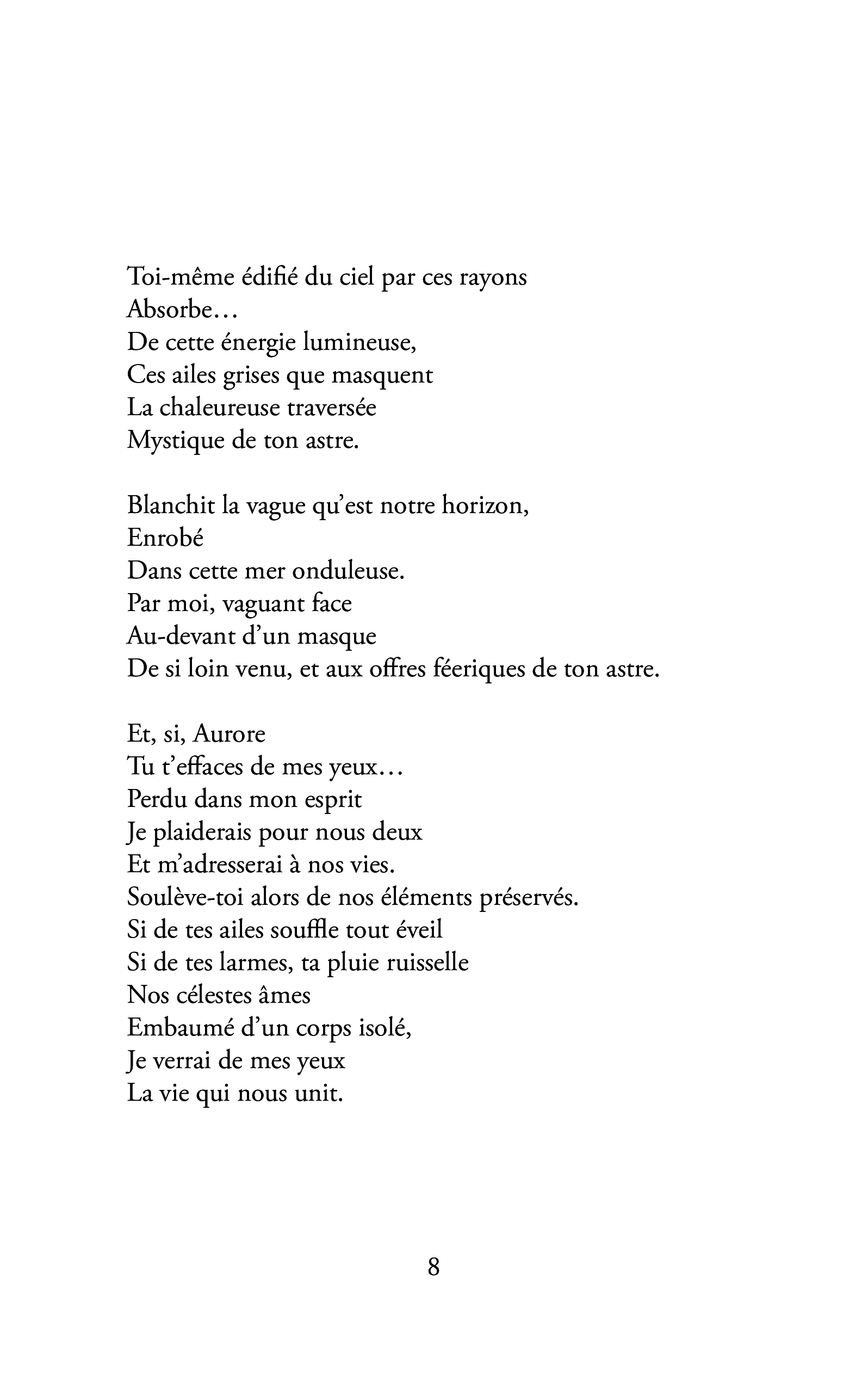 Faiseurs de rêves - Image 4