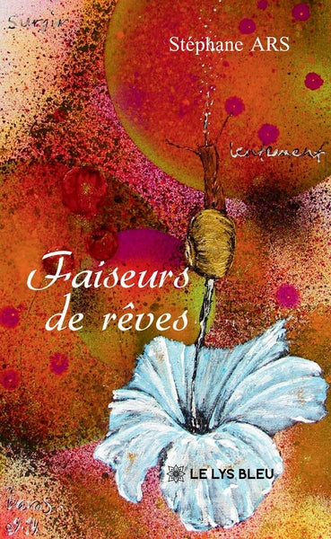 Faiseurs de rêves - Image 8