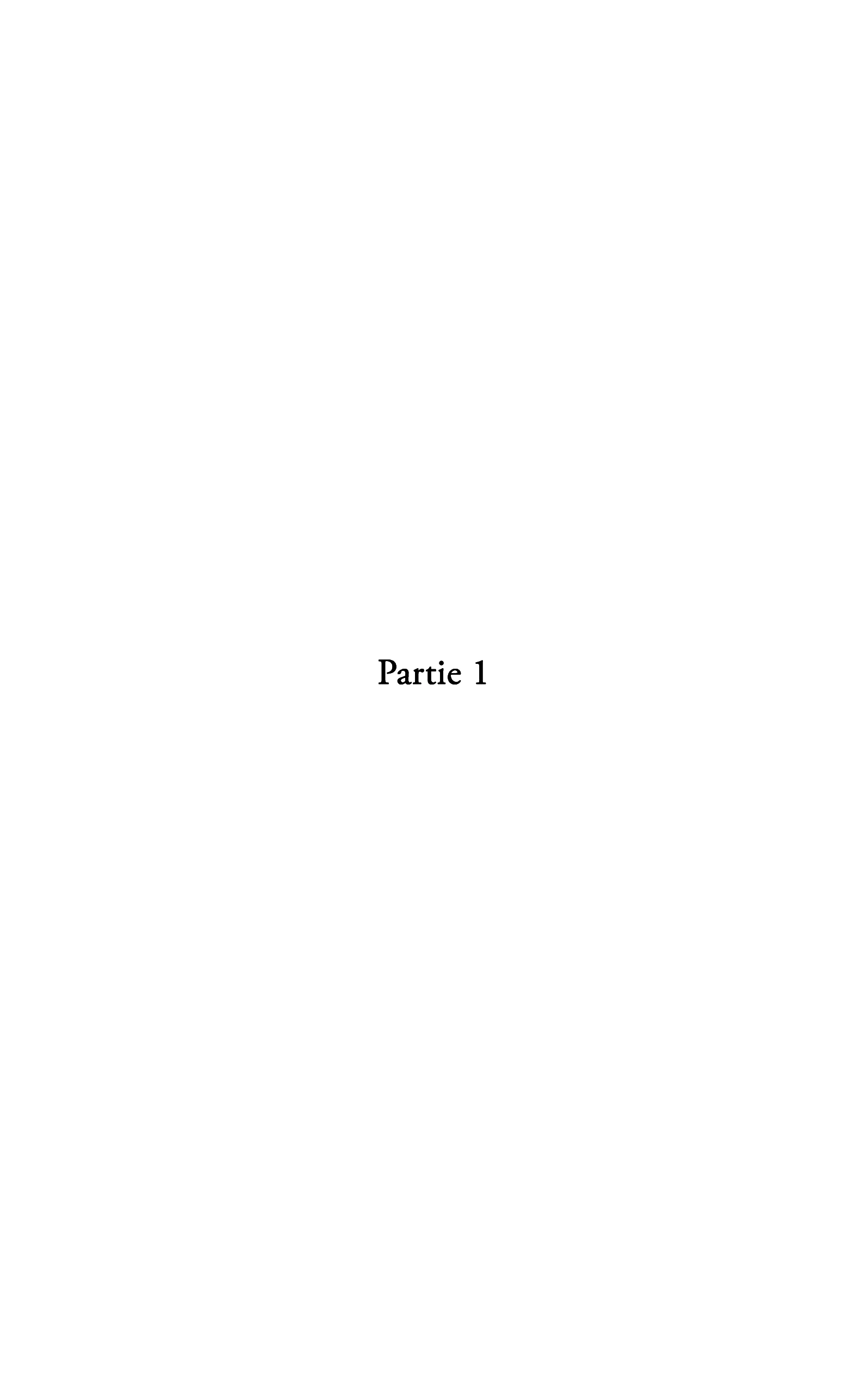 Tant pis pour l'humanité - Image 19