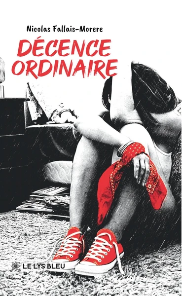 Décence ordinaire - Image 13