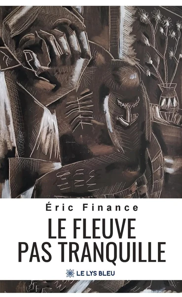 Le fleuve pas tranquille - Image 15