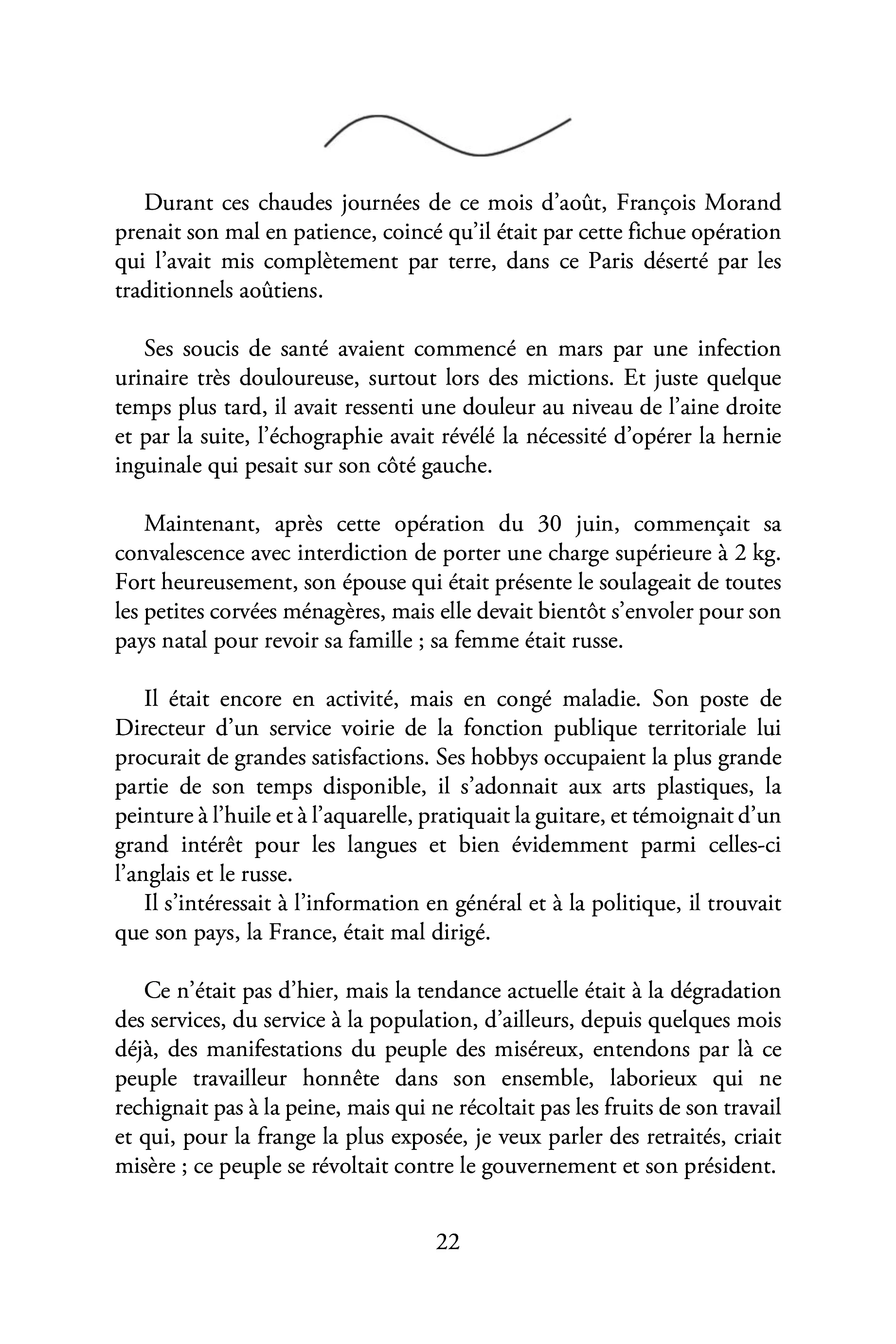 Pandémie - Image 18