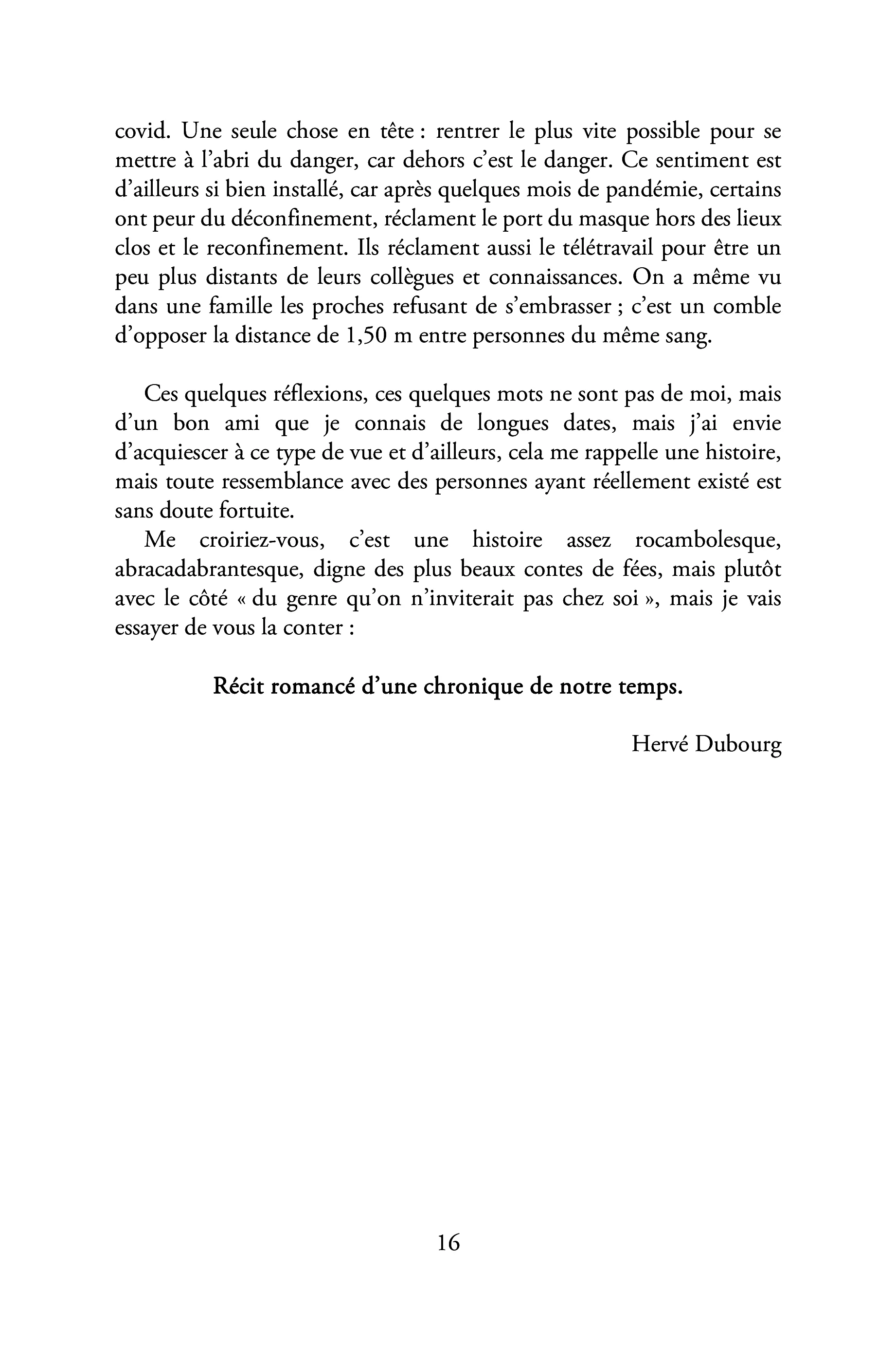 Pandémie - Image 39
