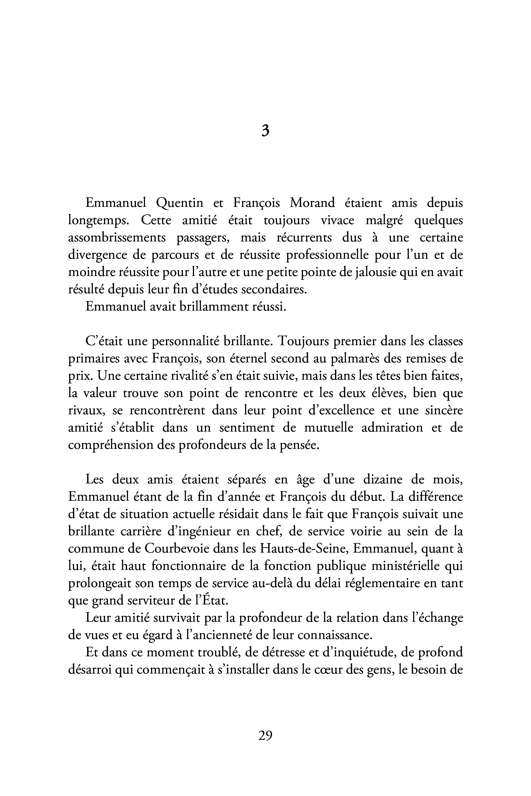 Pandémie - Image 52