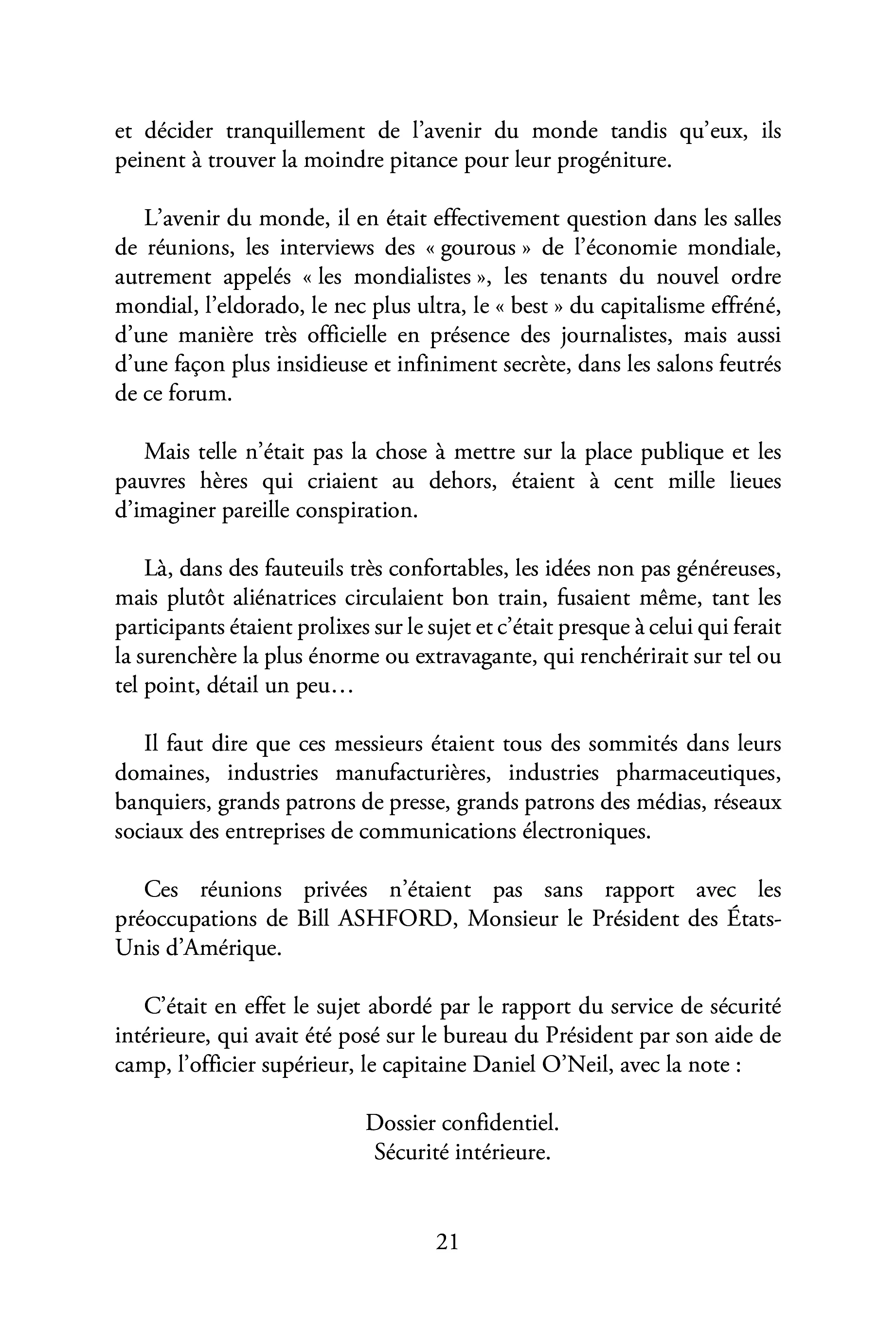 Pandémie - Image 71