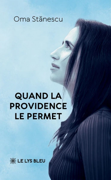 Quand la Providence le permet - Image 13