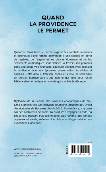 Quand la Providence le permet - Image 14