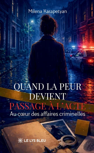 Quand la peur devient passage à l'acte - Image 28