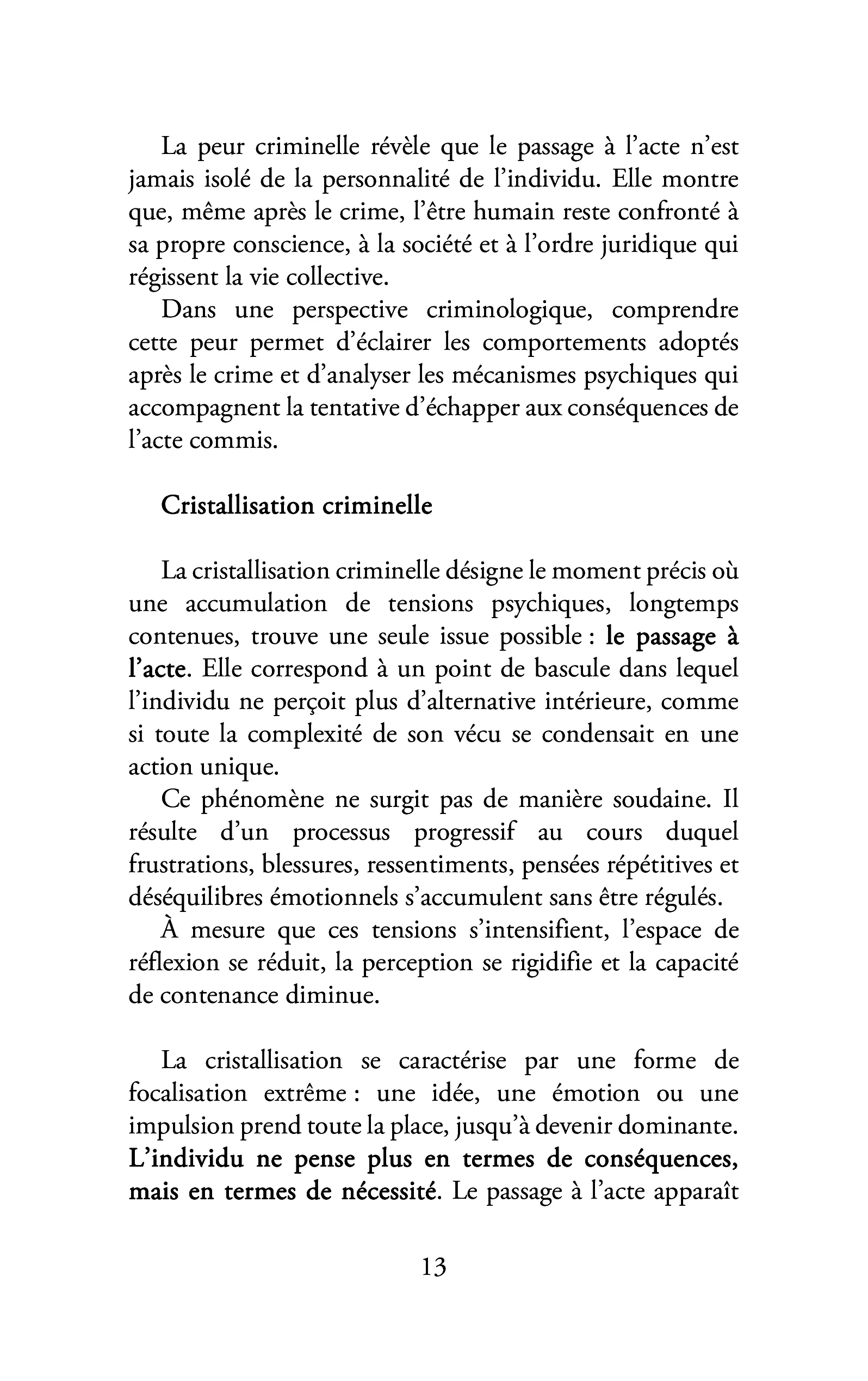 Quand la peur devient passage à l'acte - Image 36