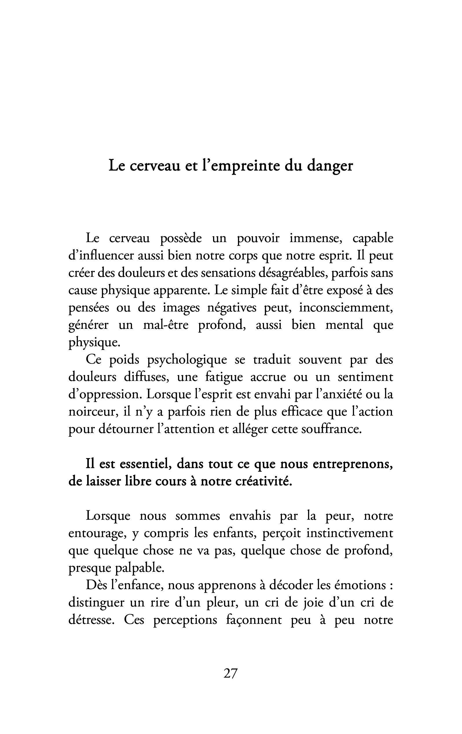 Quand la peur devient passage à l'acte - Image 50
