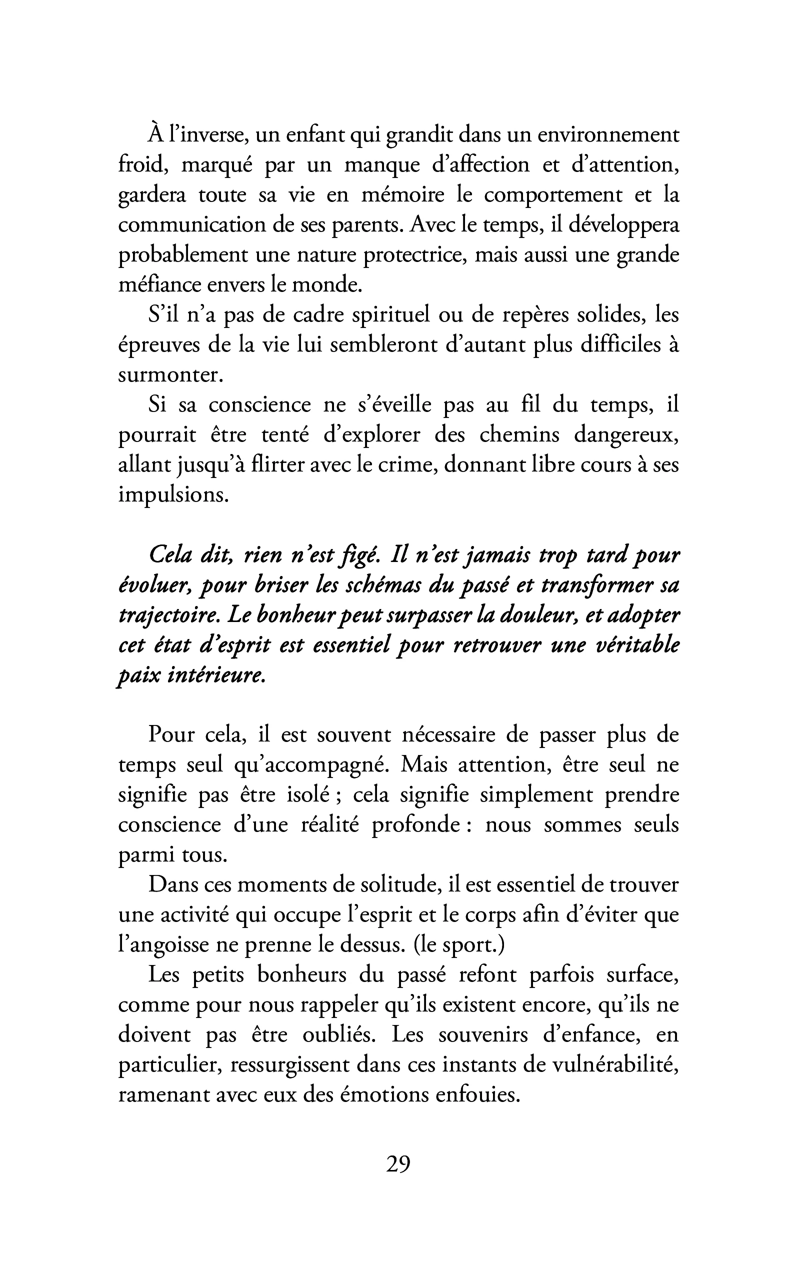 Quand la peur devient passage à l'acte - Image 52