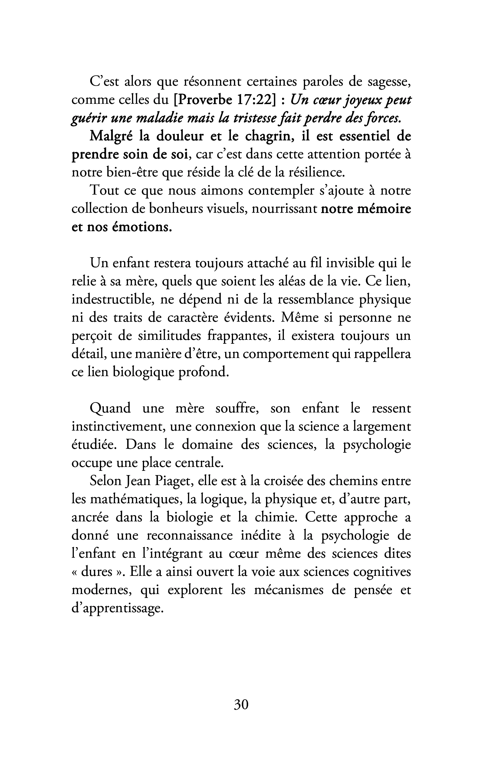 Quand la peur devient passage à l'acte - Image 53