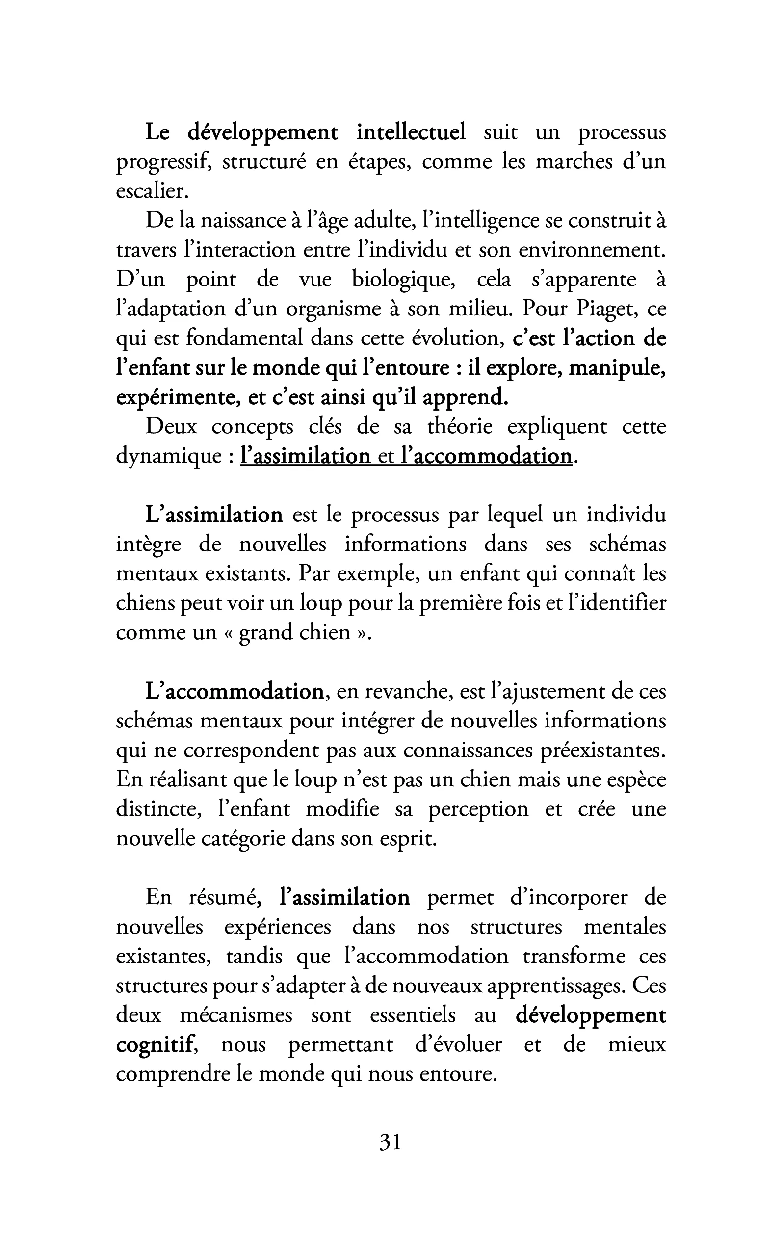 Quand la peur devient passage à l'acte - Image 54