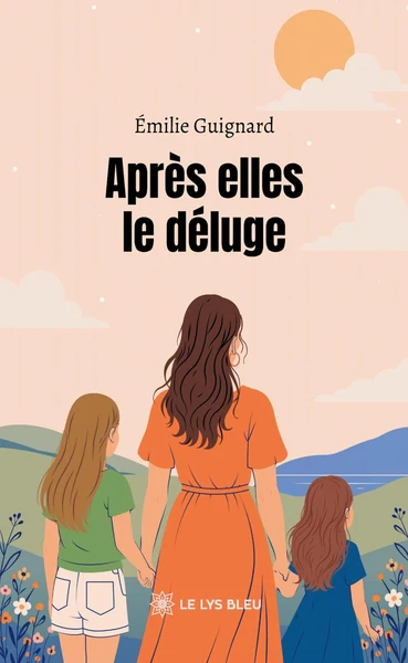 Après elles le déluge - Image 25