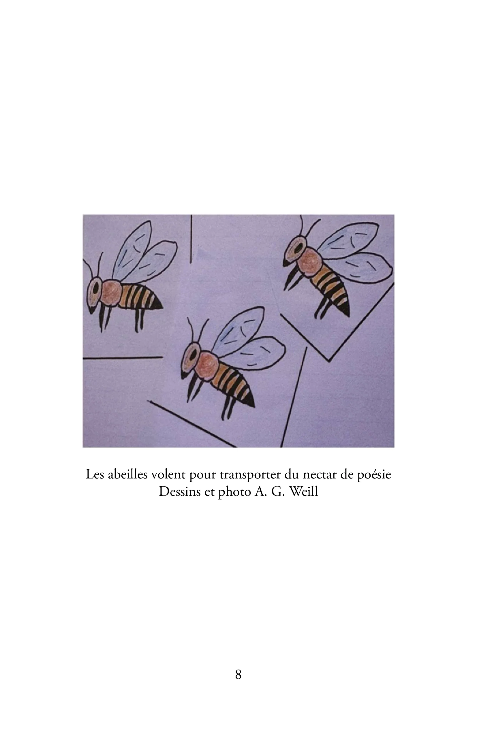 Mots fantasques - Image 11