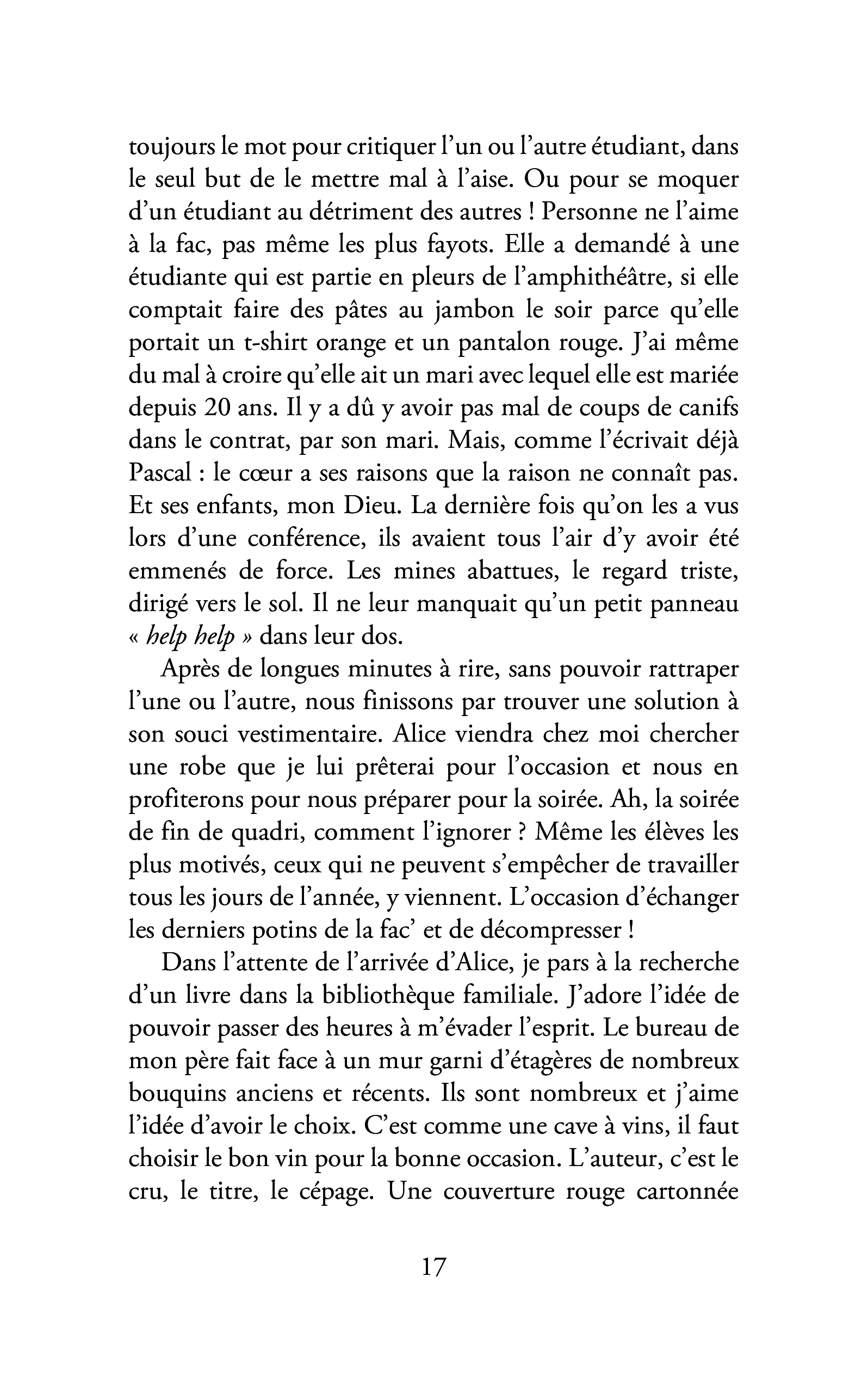 Contessa Entellina - Image 13