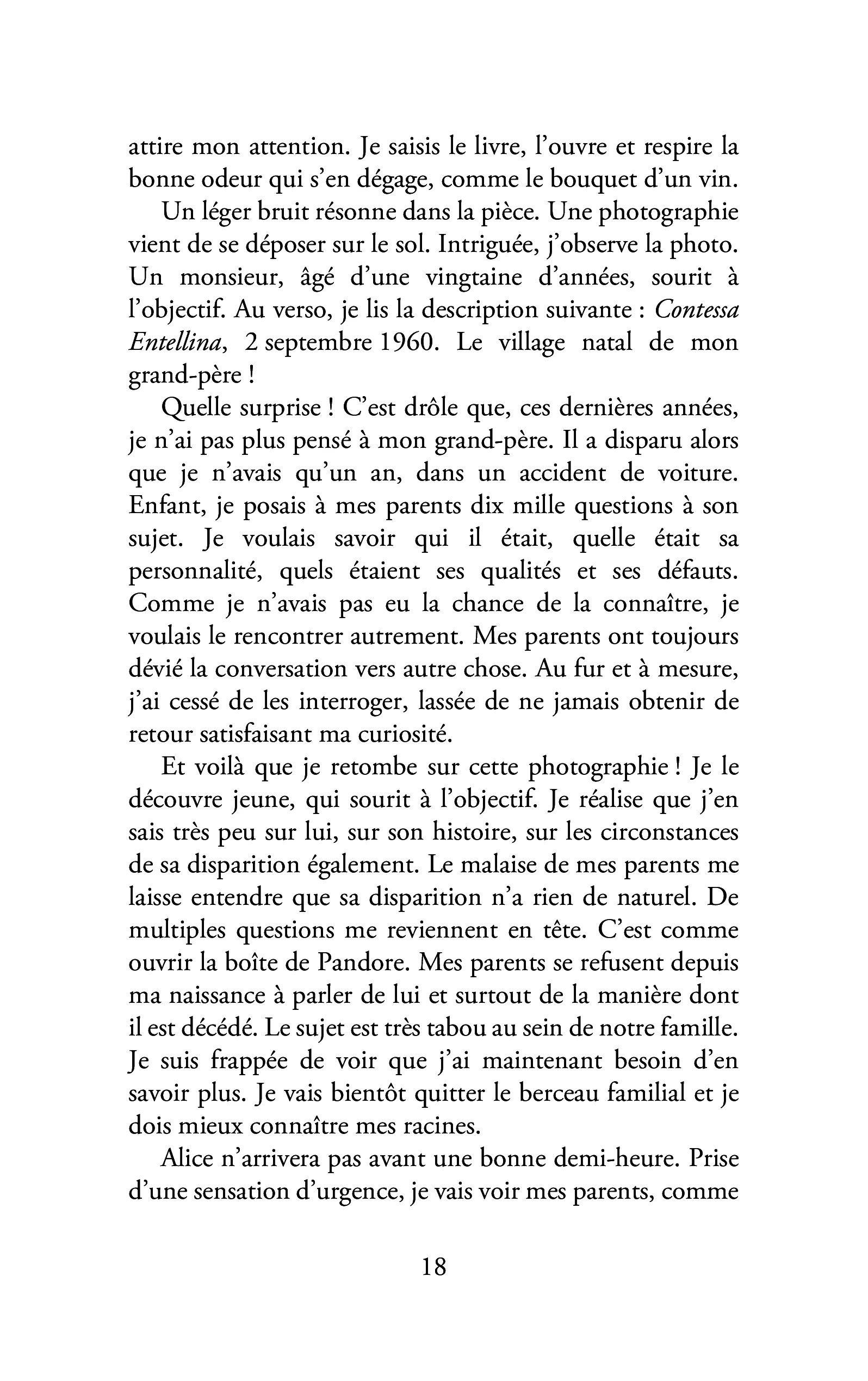 Contessa Entellina - Image 14