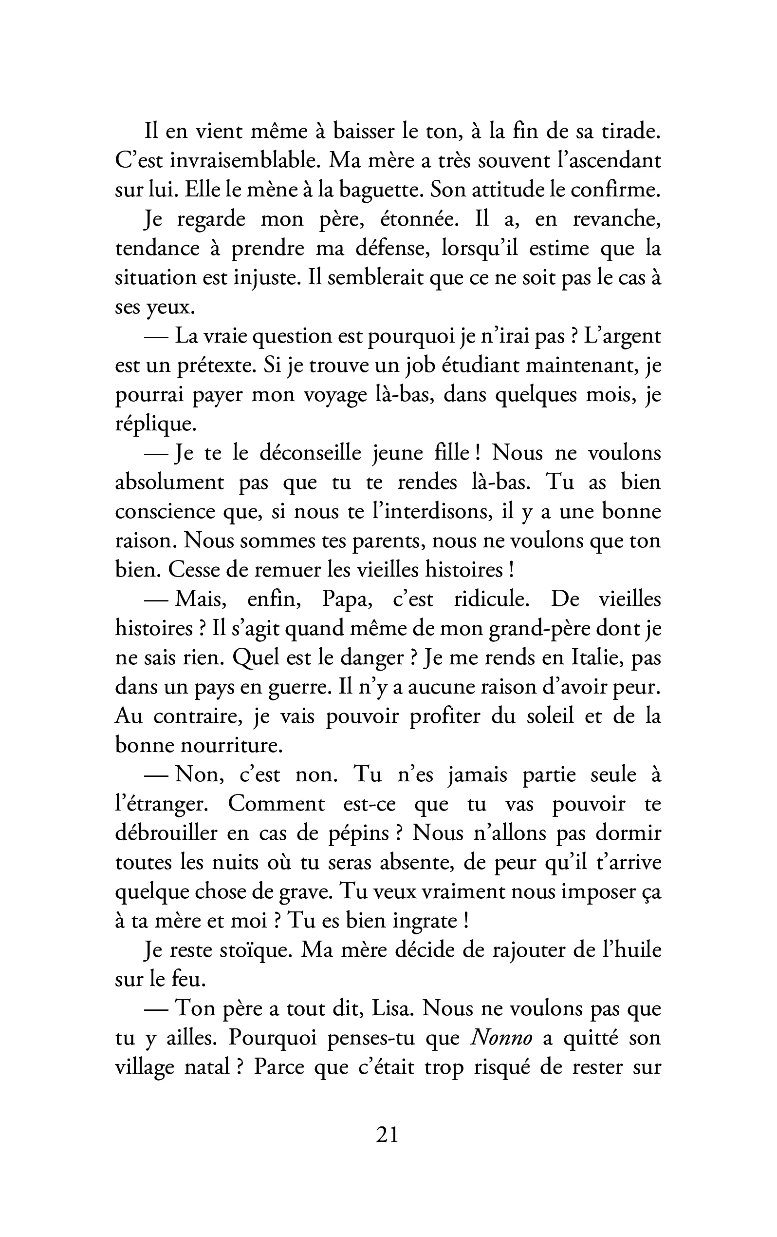 Contessa Entellina - Image 17