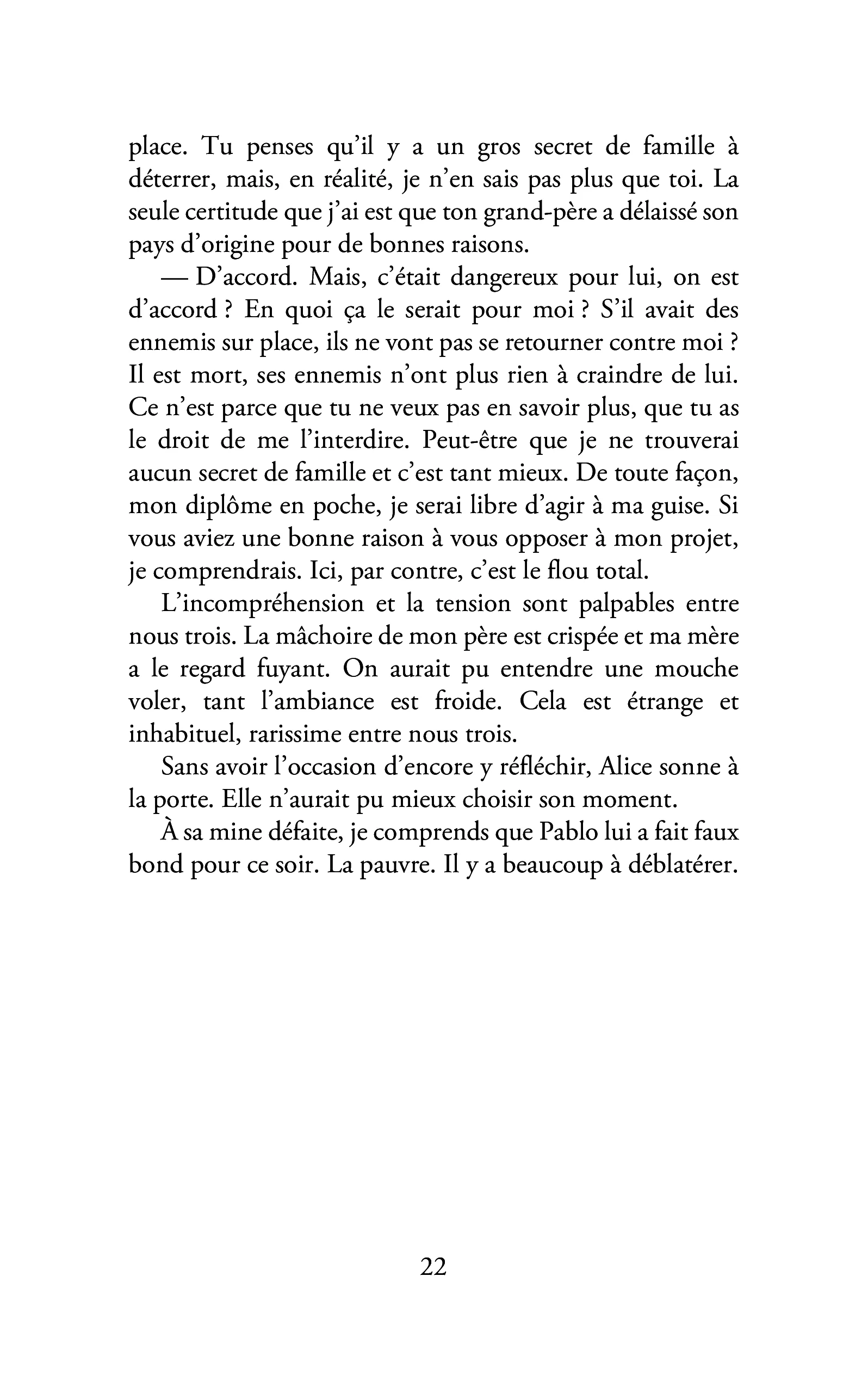 Contessa Entellina - Image 18