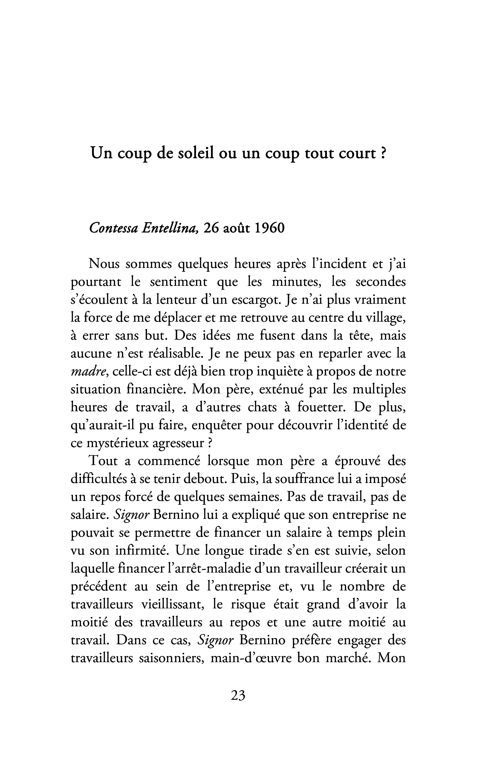 Contessa Entellina - Image 19