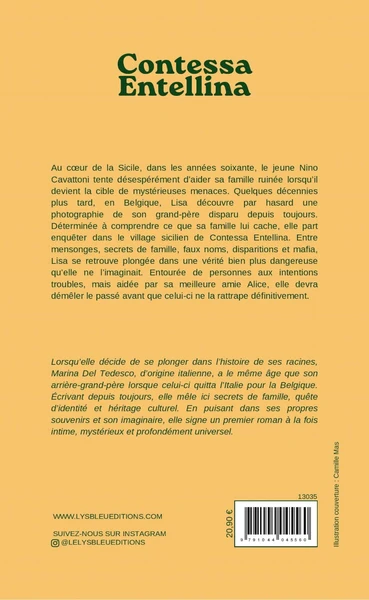 Contessa Entellina - Image 2