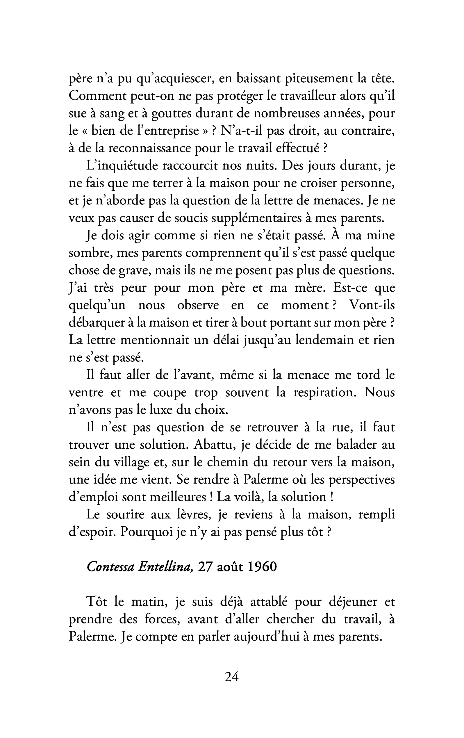 Contessa Entellina - Image 20