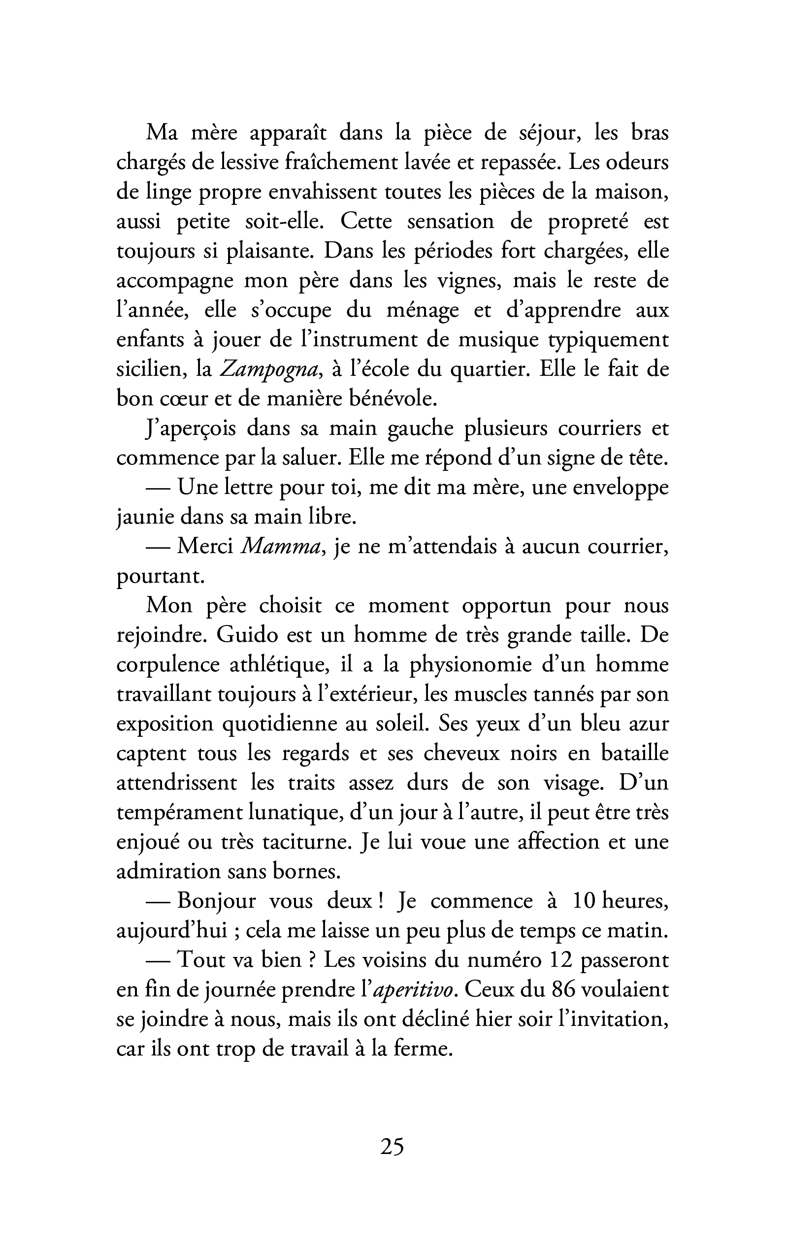 Contessa Entellina - Image 21