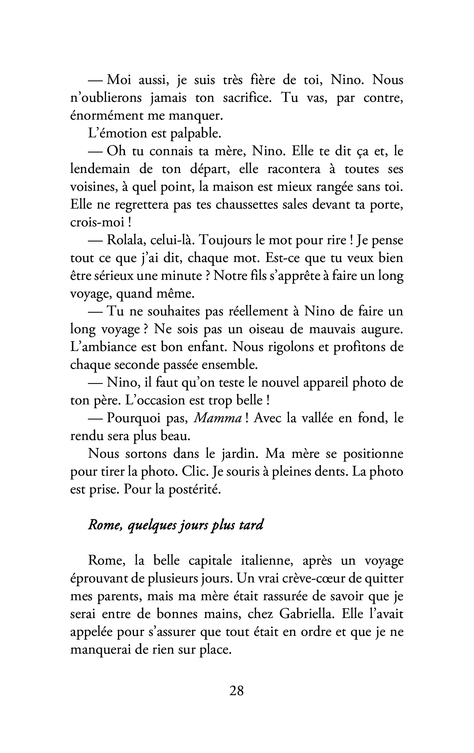 Contessa Entellina - Image 24