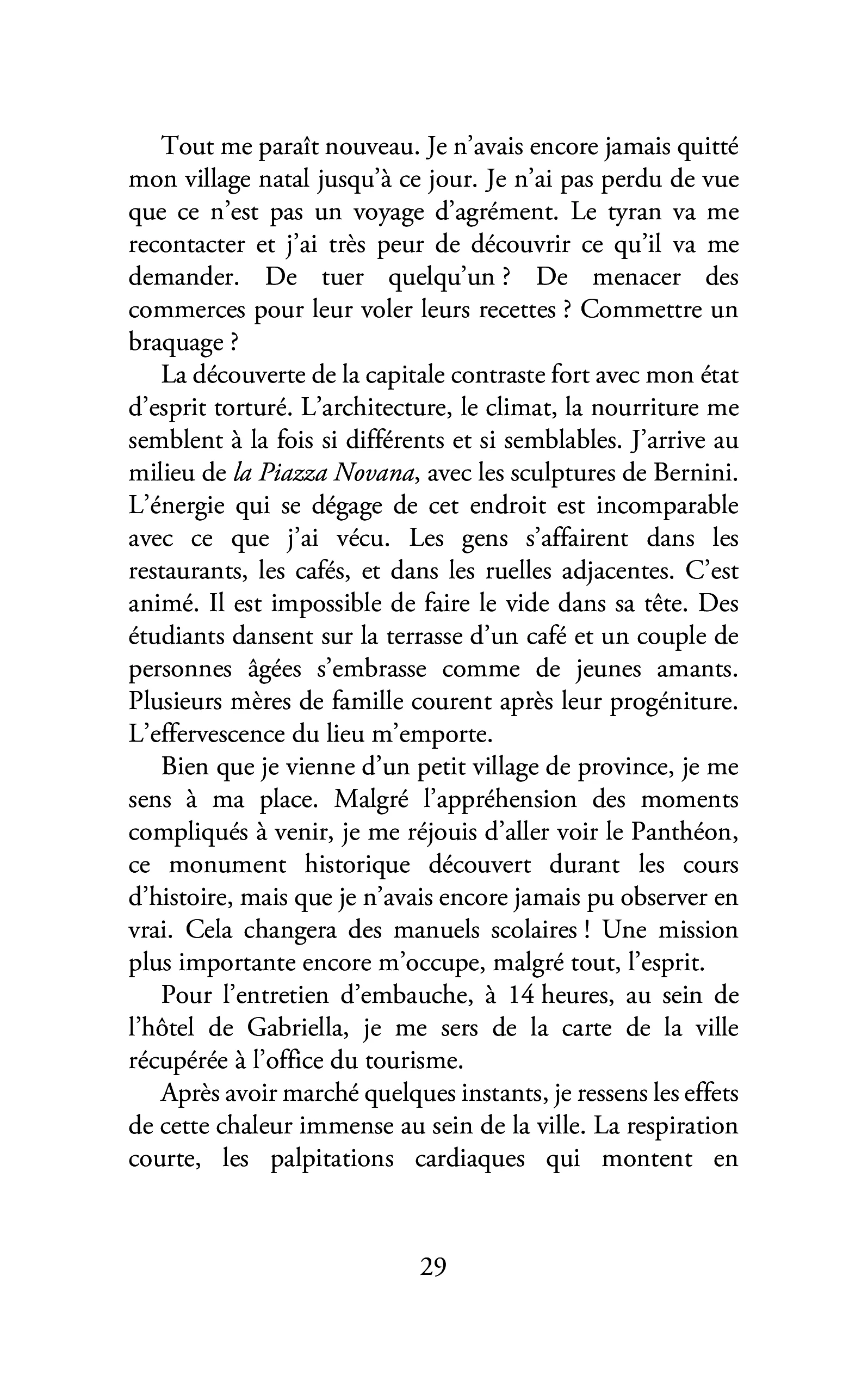 Contessa Entellina - Image 25