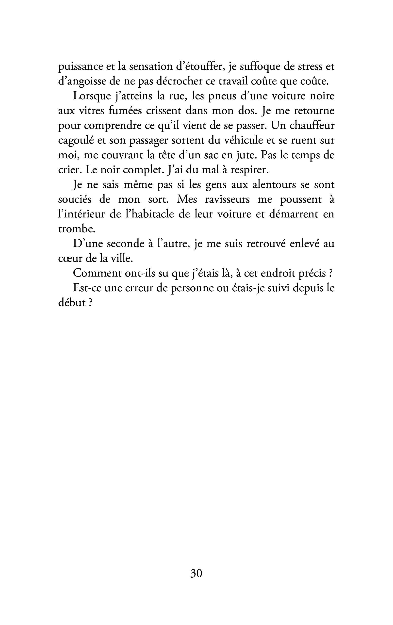 Contessa Entellina - Image 26