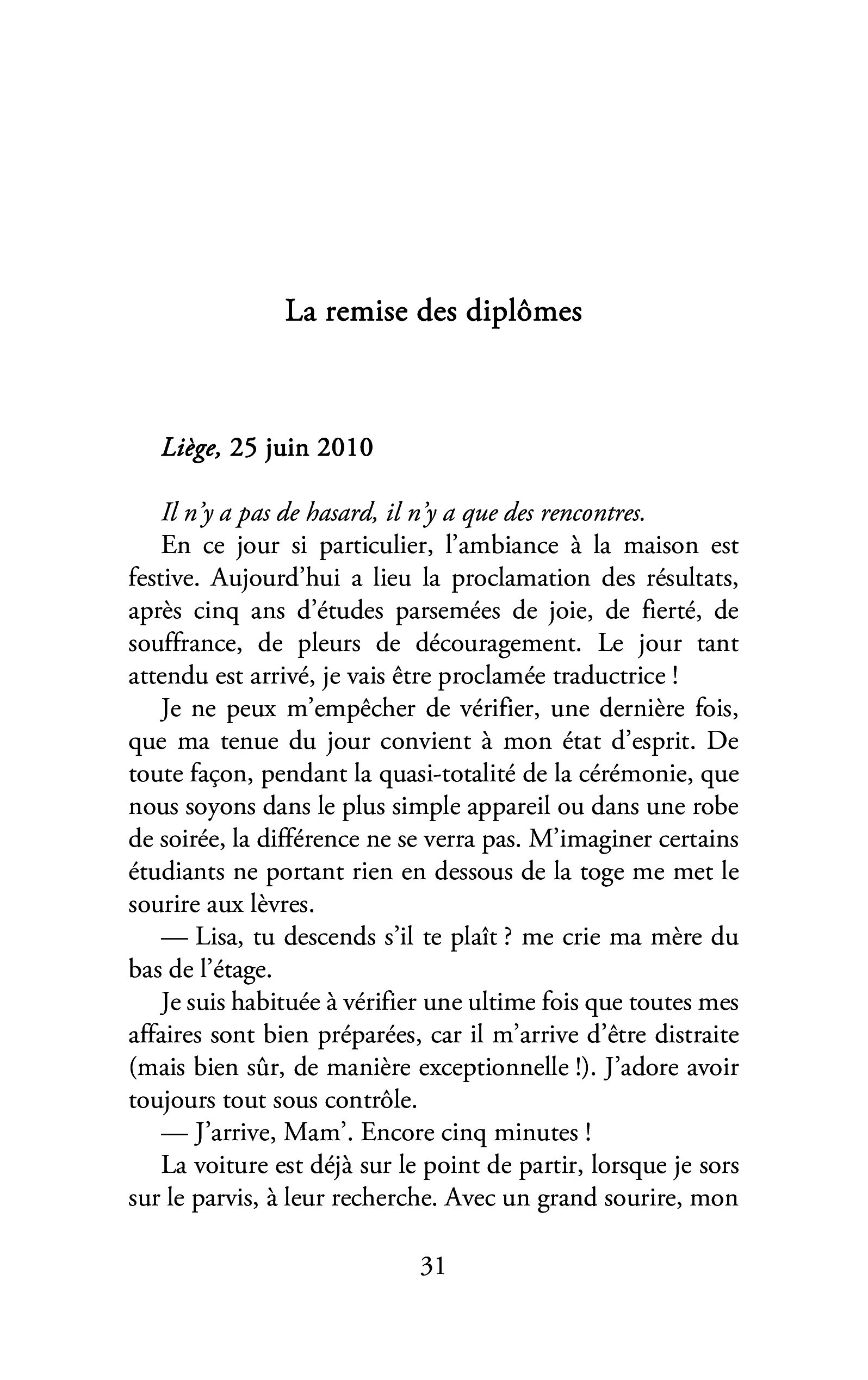 Contessa Entellina - Image 27