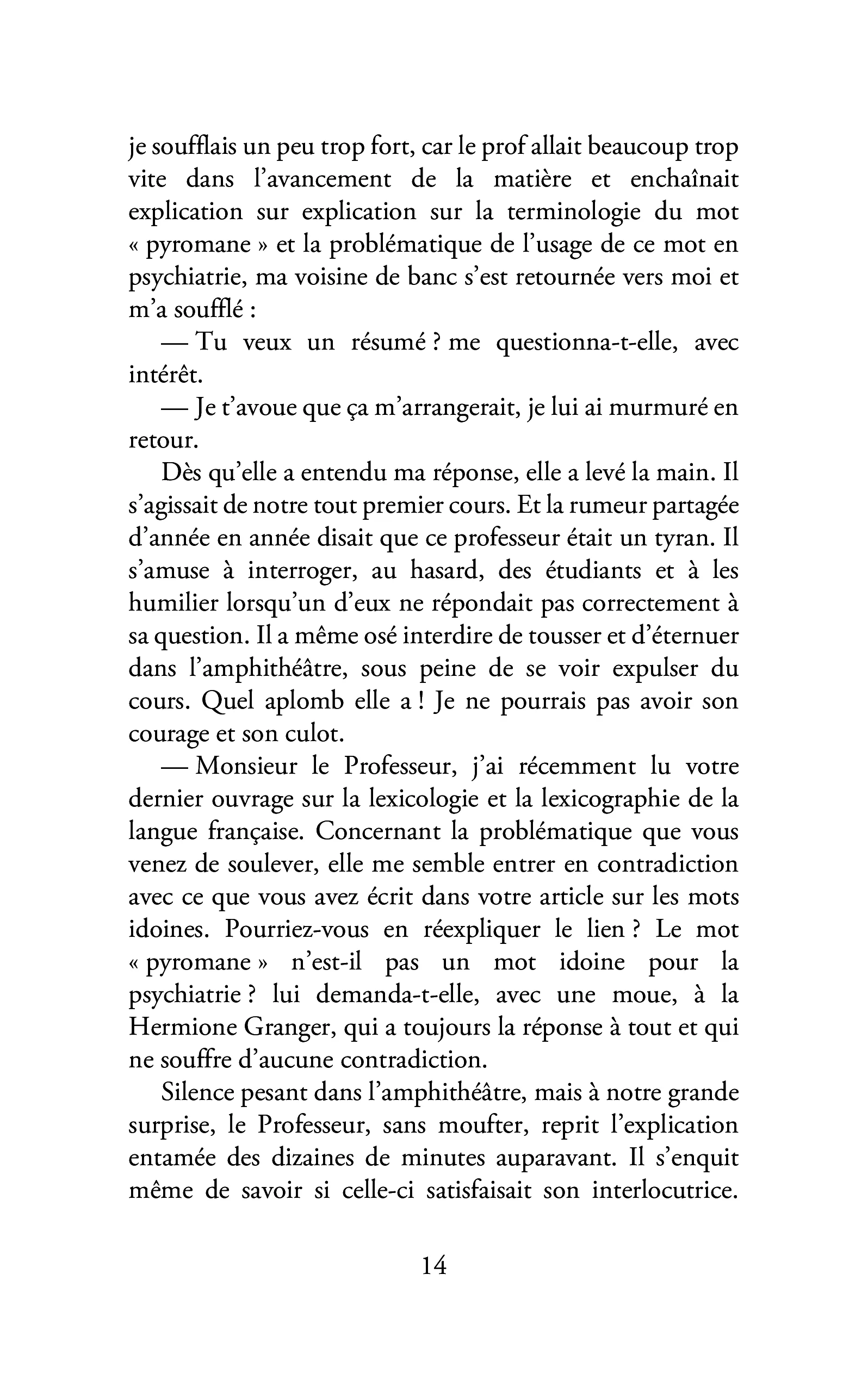 Contessa Entellina - Image 37