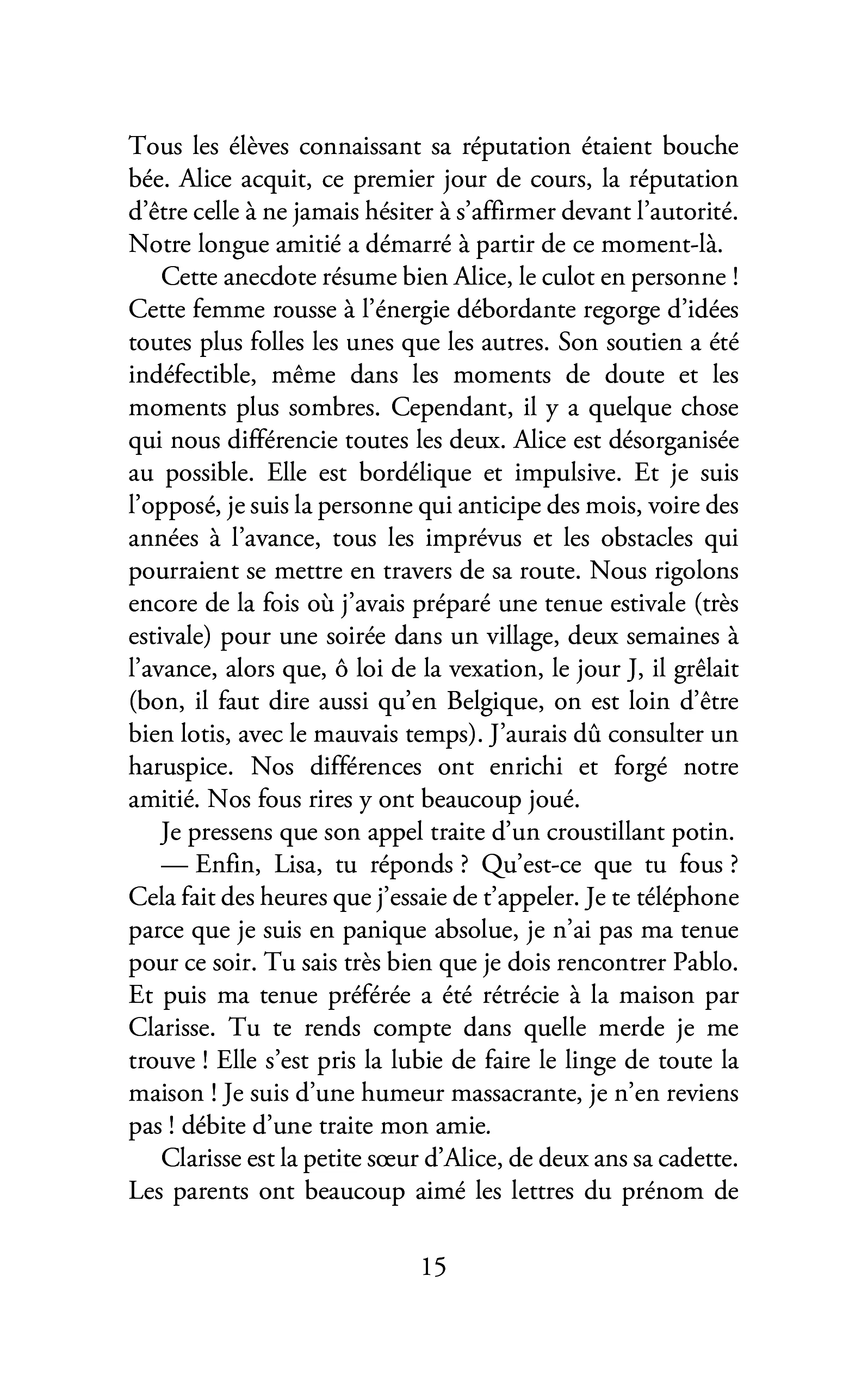 Contessa Entellina - Image 38