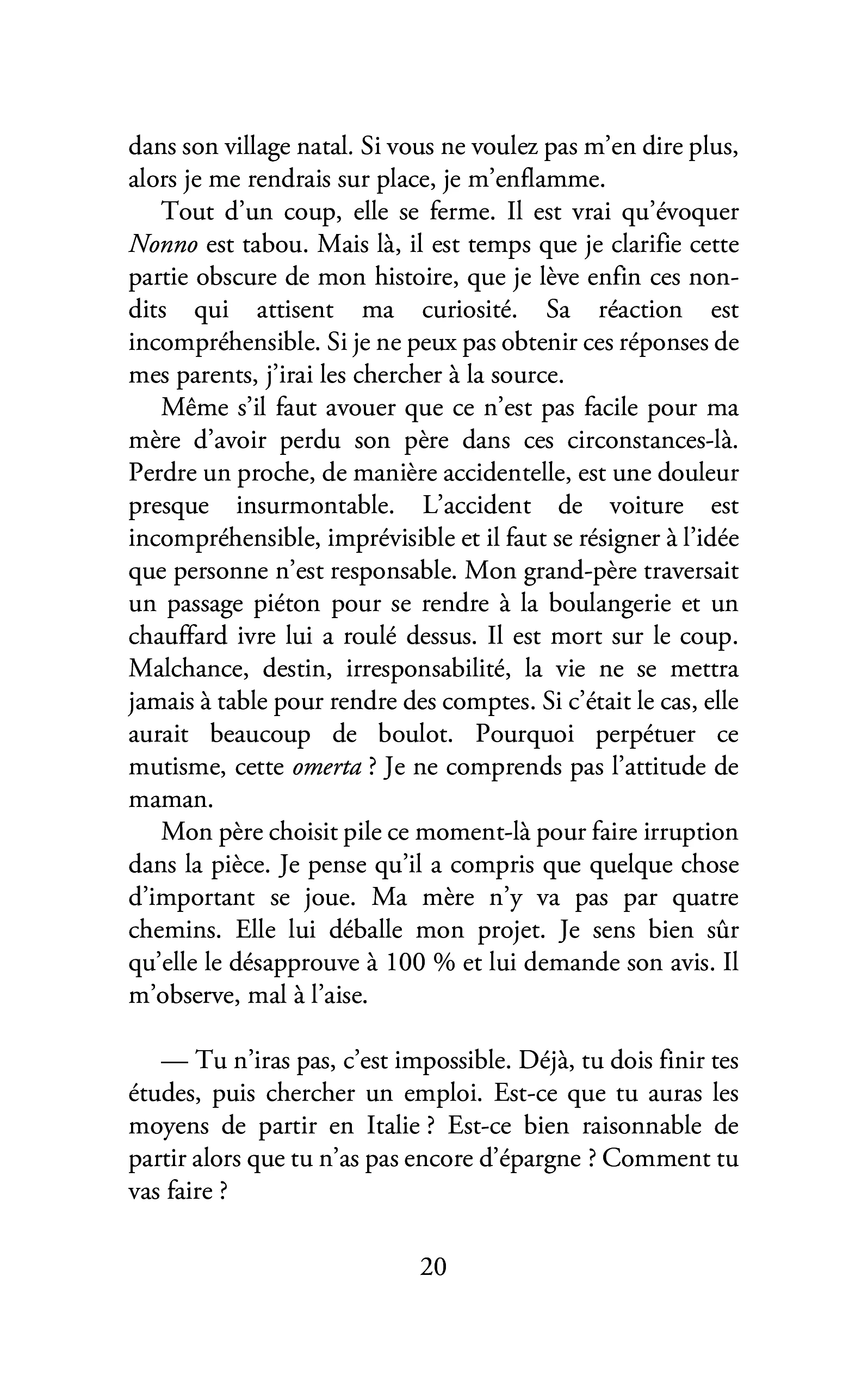 Contessa Entellina - Image 43