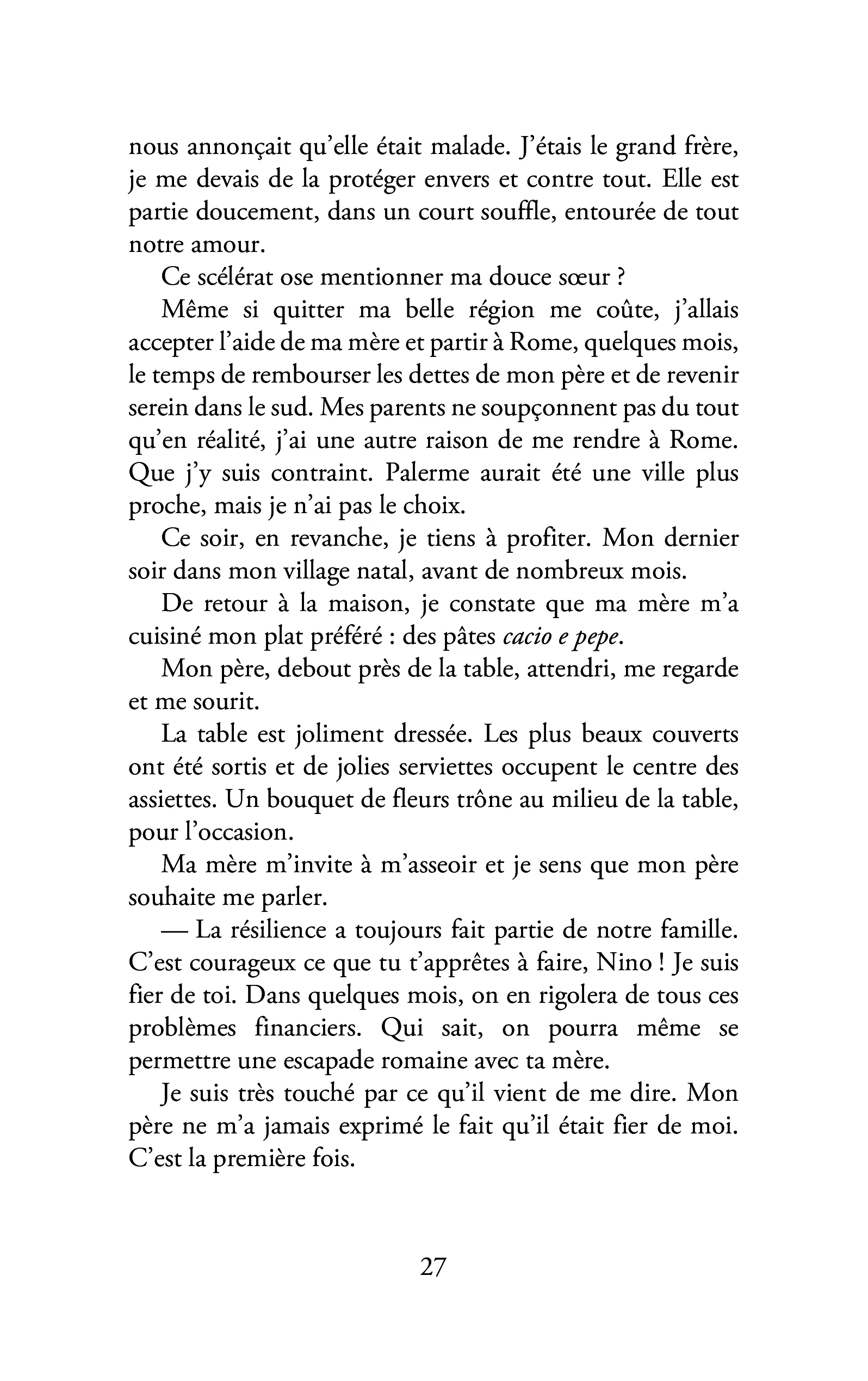 Contessa Entellina - Image 50