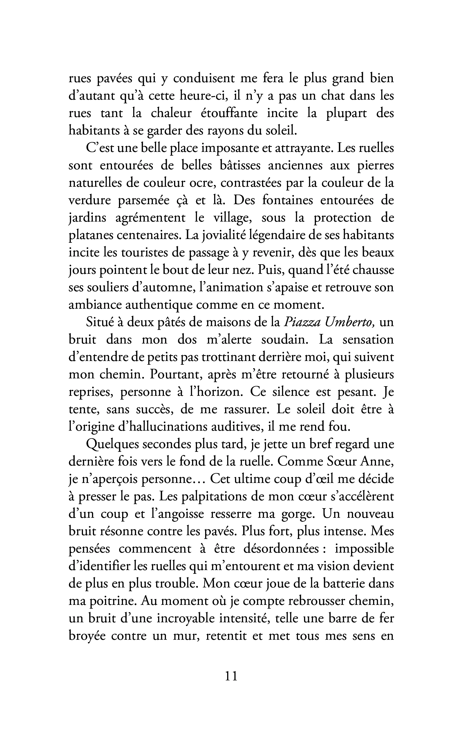 Contessa Entellina - Image 7